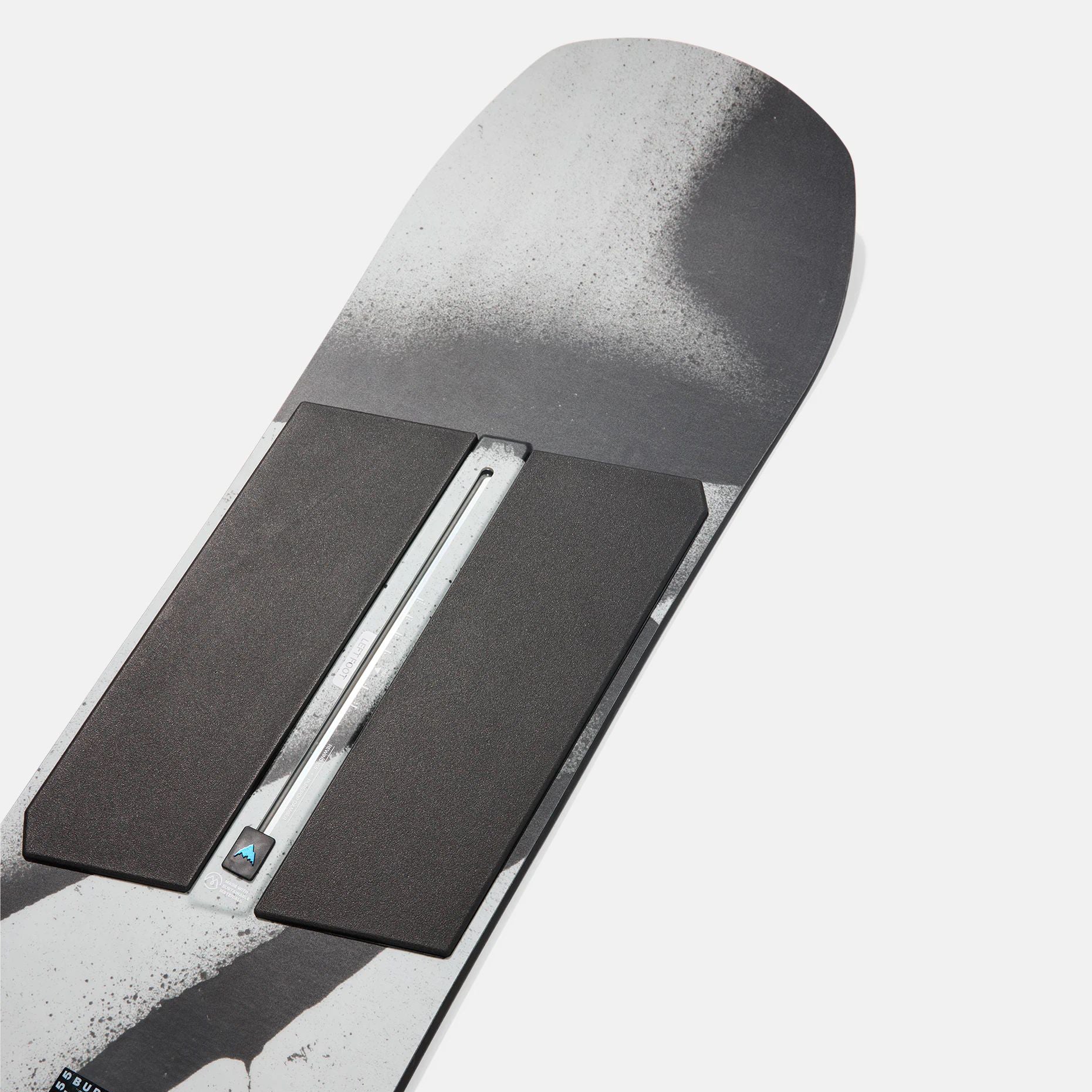 Adult Pink IRewind Camber Snowboard