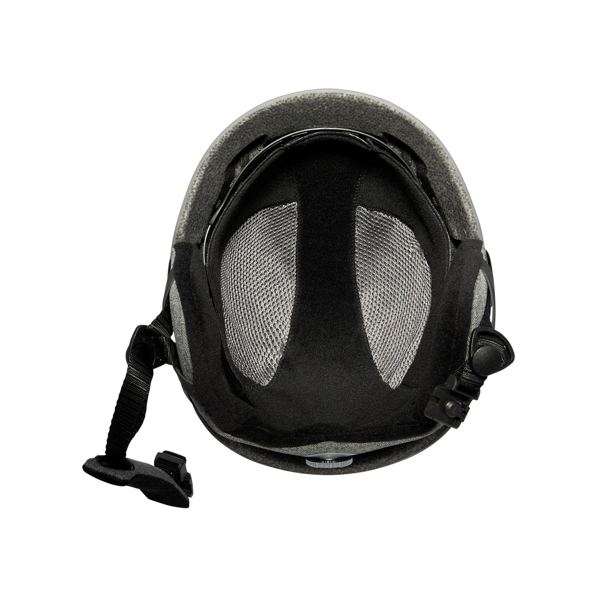 Casque de ski noir "RODAN MIPS"