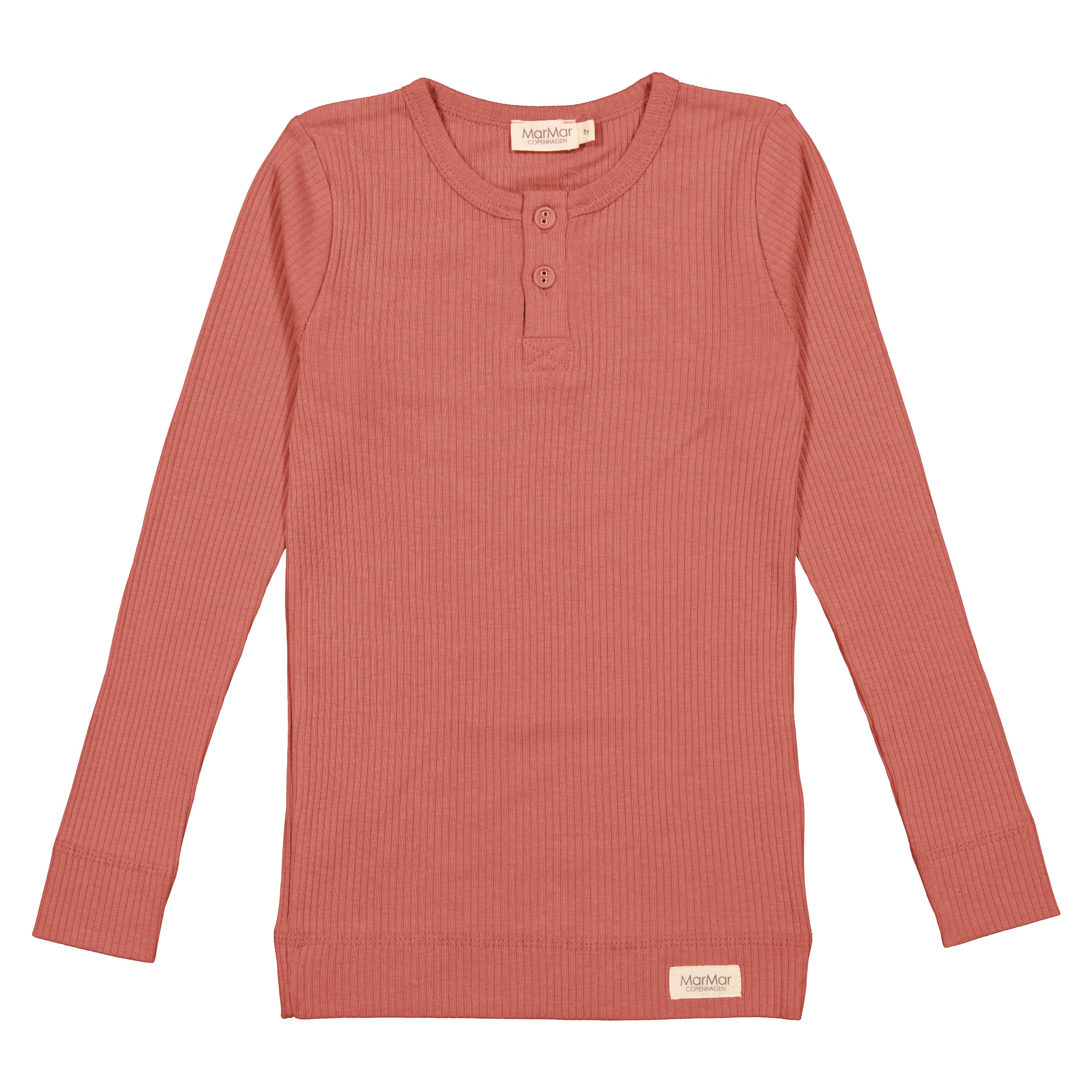 Boys & Girls Pink T-Shirt