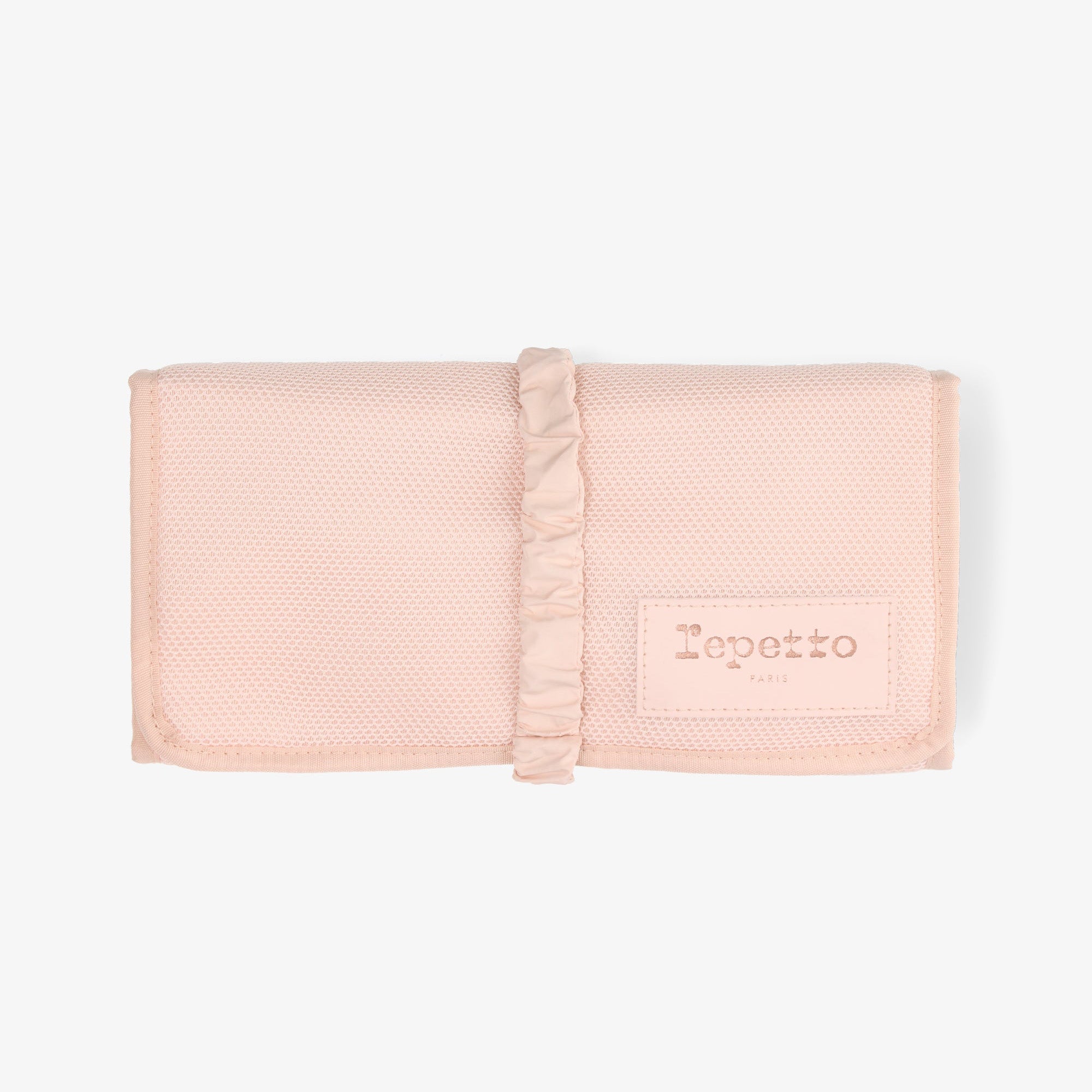 Ballet Shoes & Accessorie Storage Bag