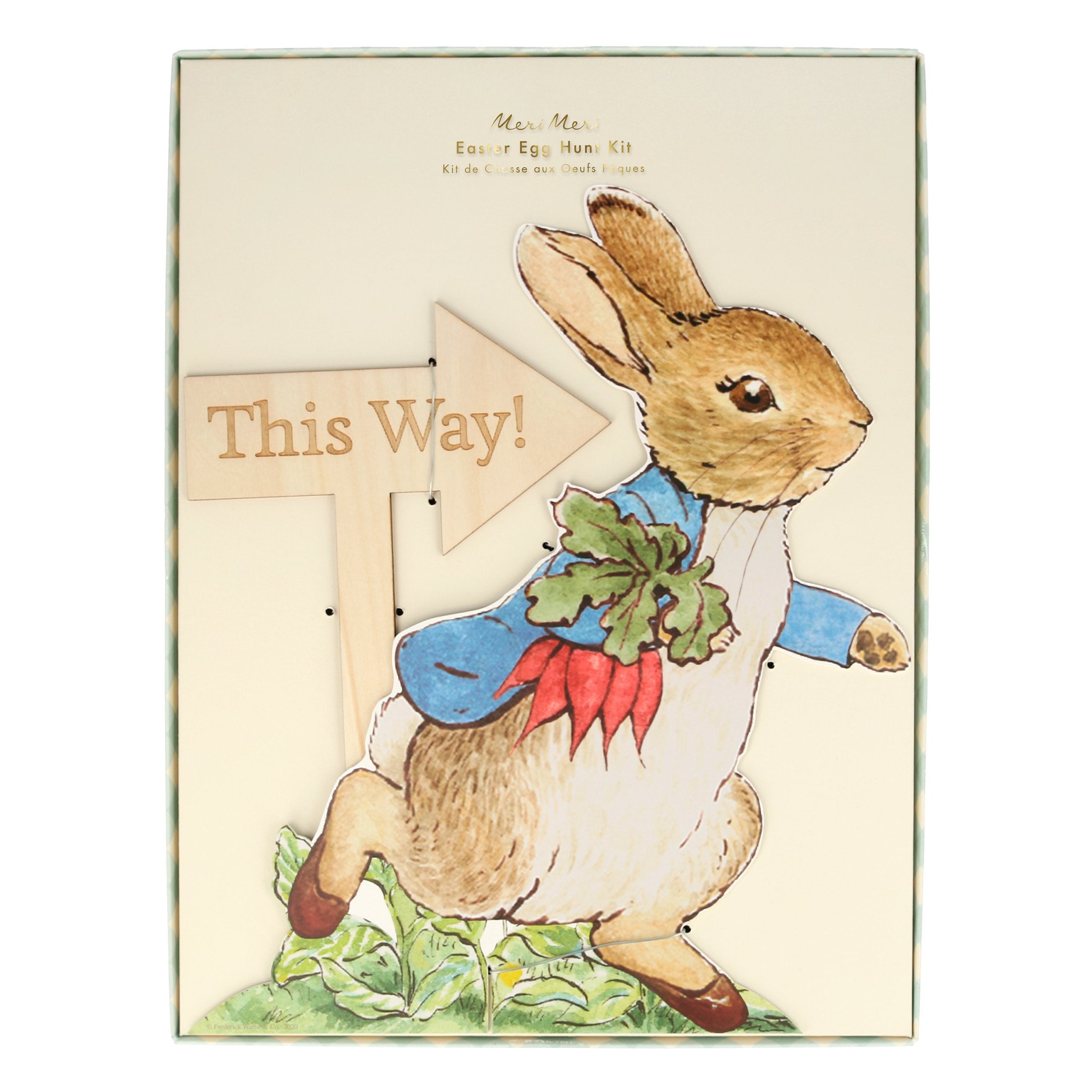 Illustration Card