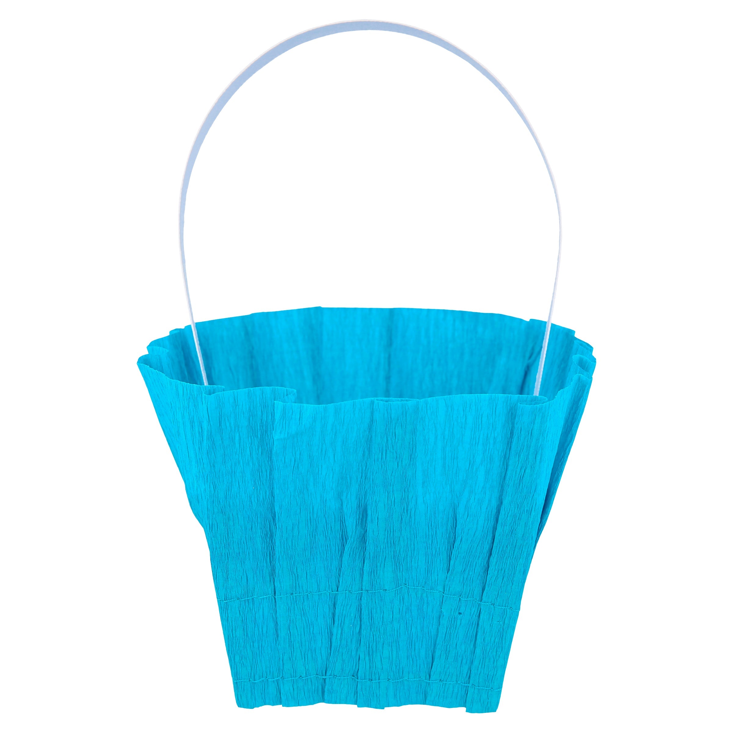 Colorful Basket