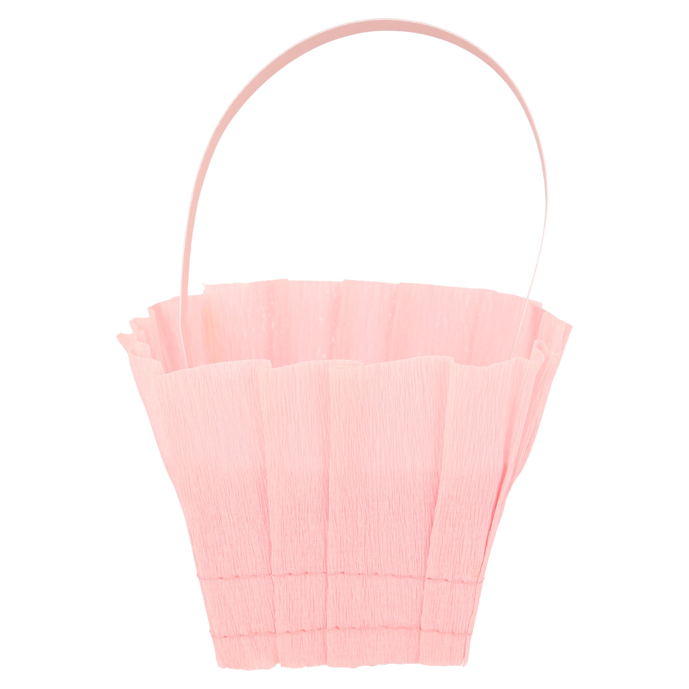Colorful Basket