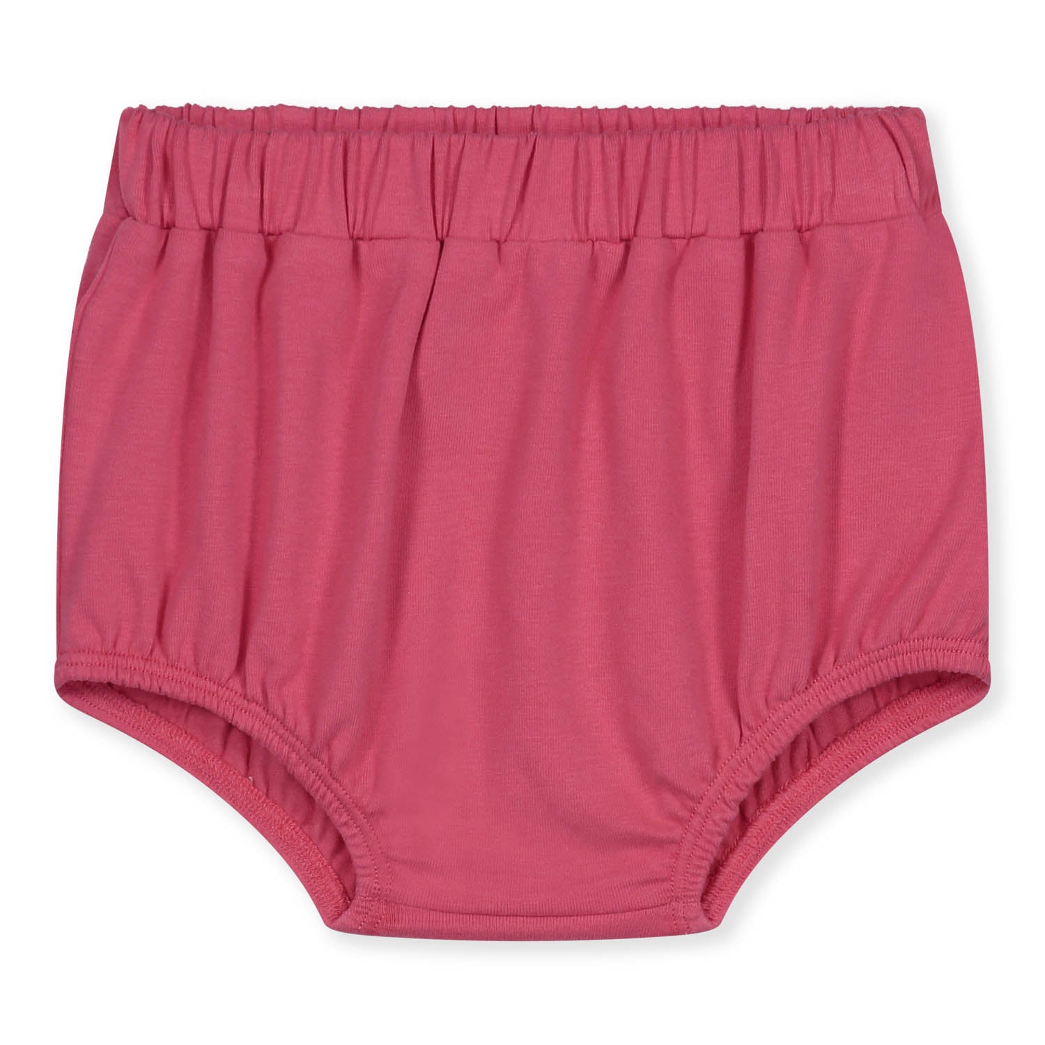 Baby Boys & Girls Cherry Cotton Bloomers