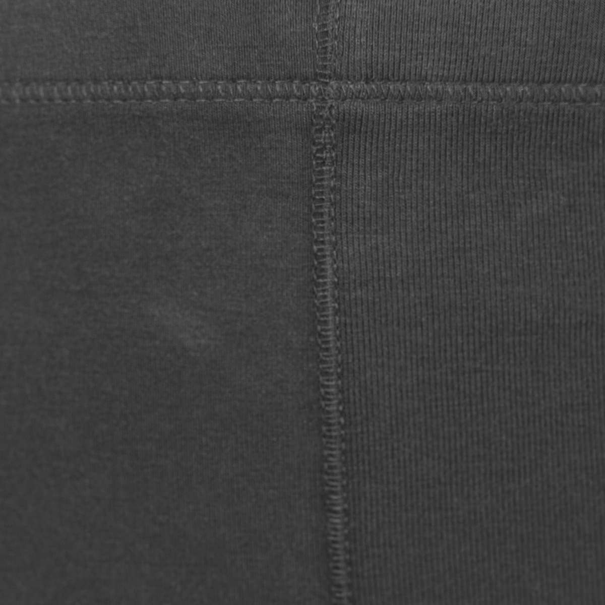 Burberry Baby Girls Mini Krista Leggings