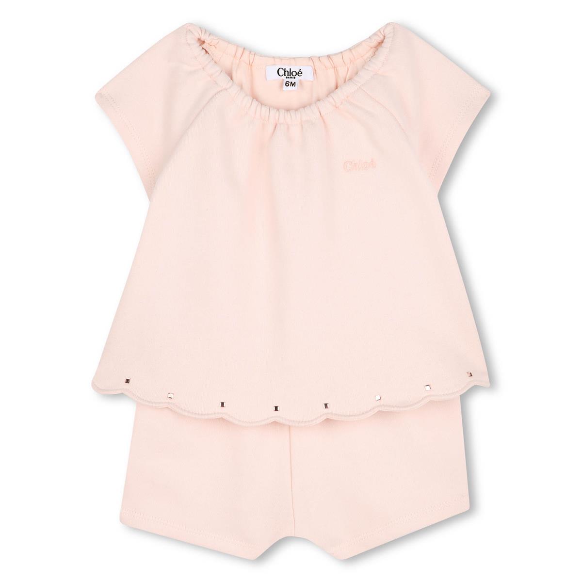 COMBI-SHORT