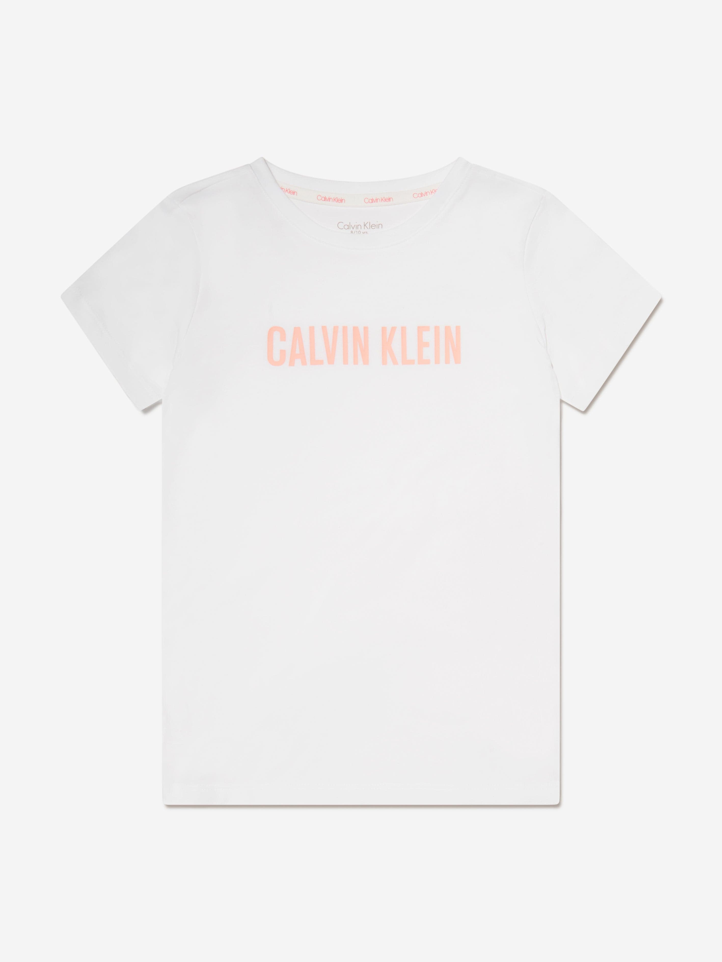 Calvin Klein Girls Set