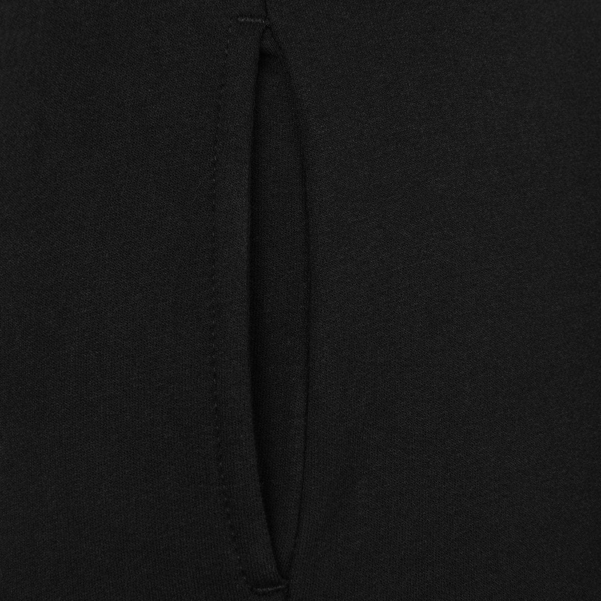 Calvin Klein Logo Joggers