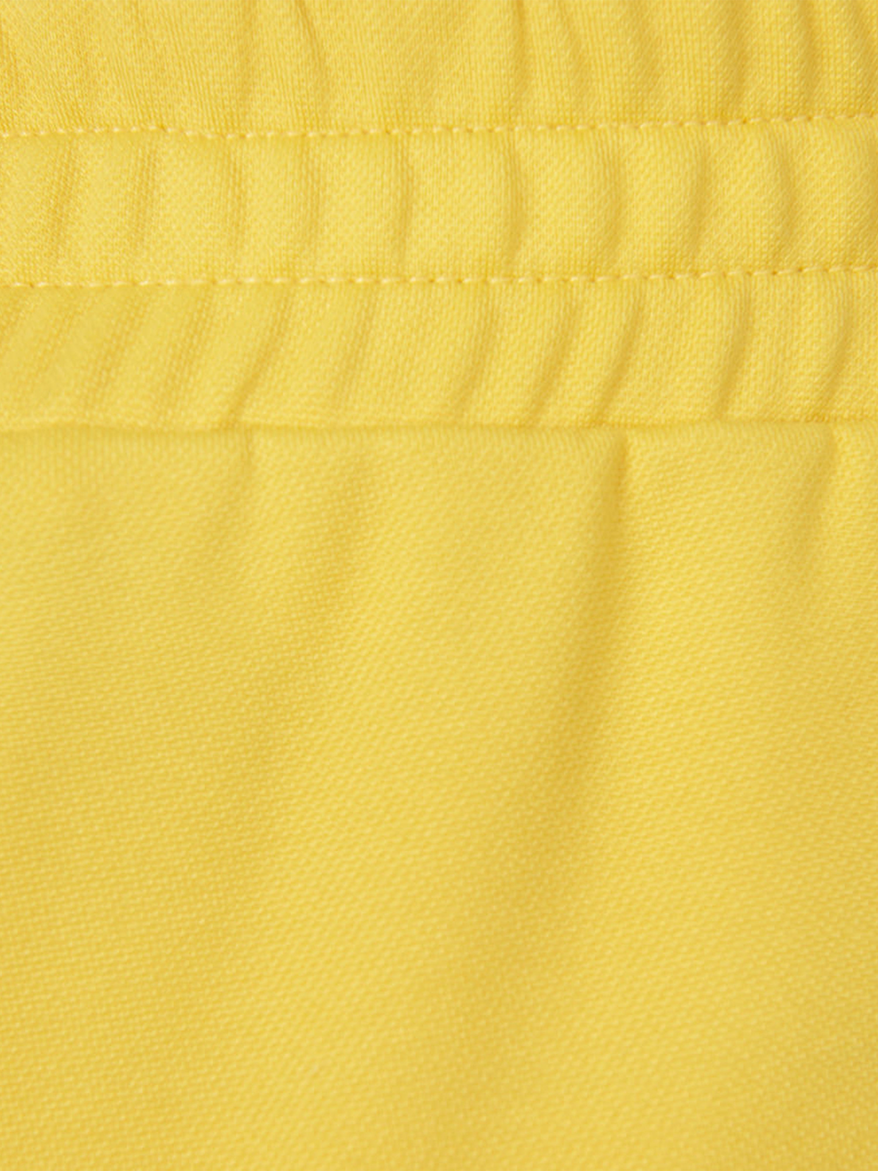 Unisex Shorts