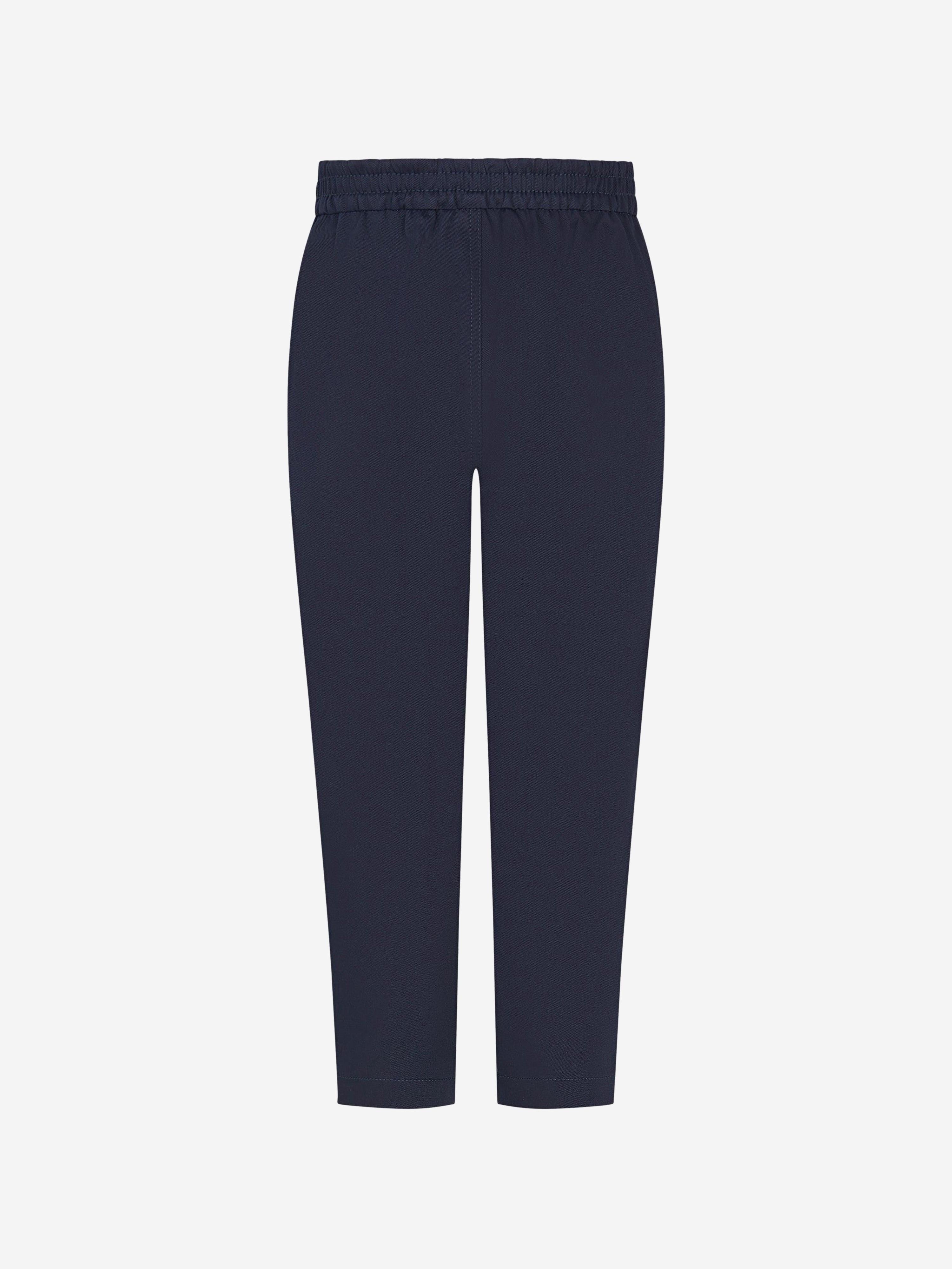 Boys Trousers