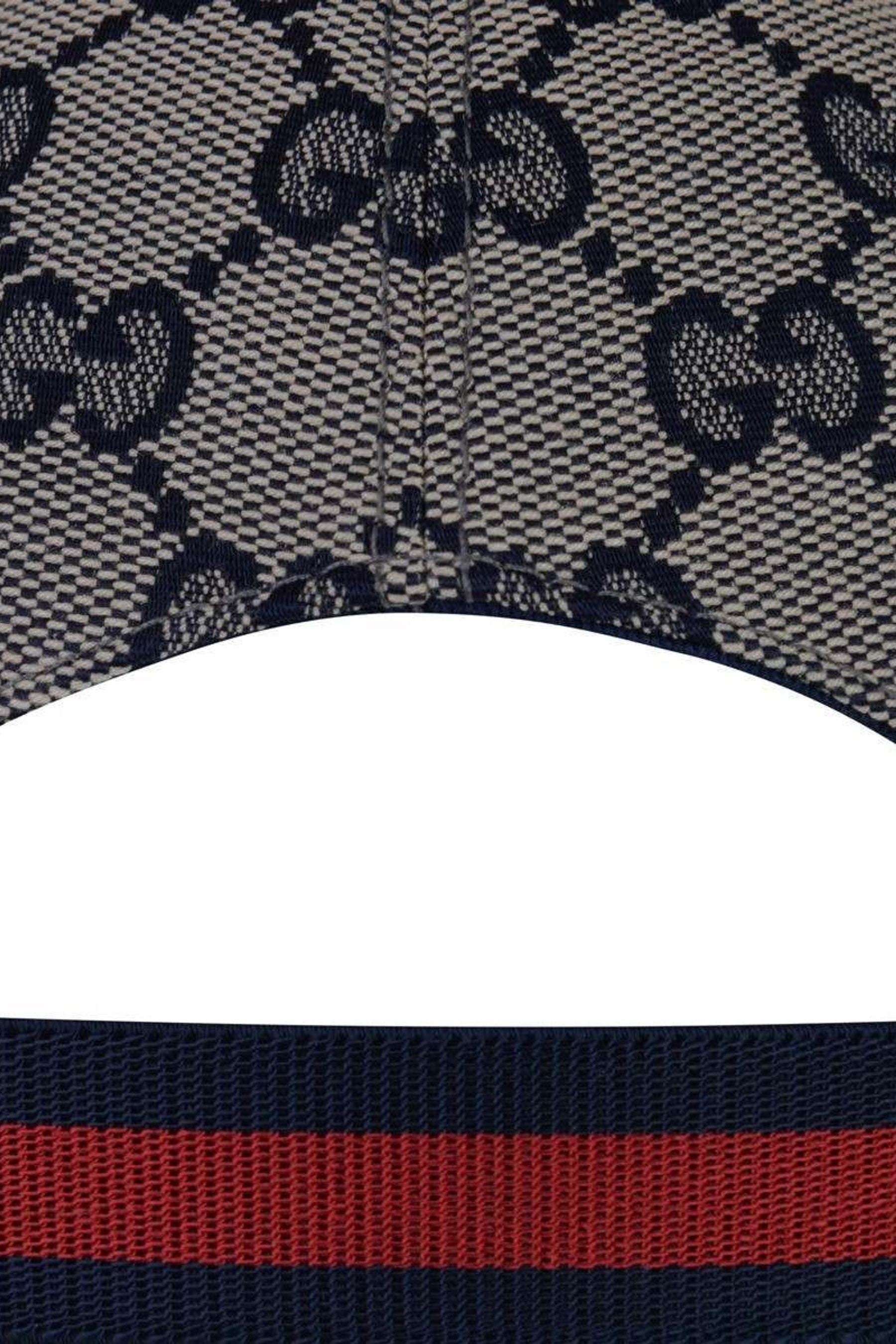 Kids GG Logo Cap