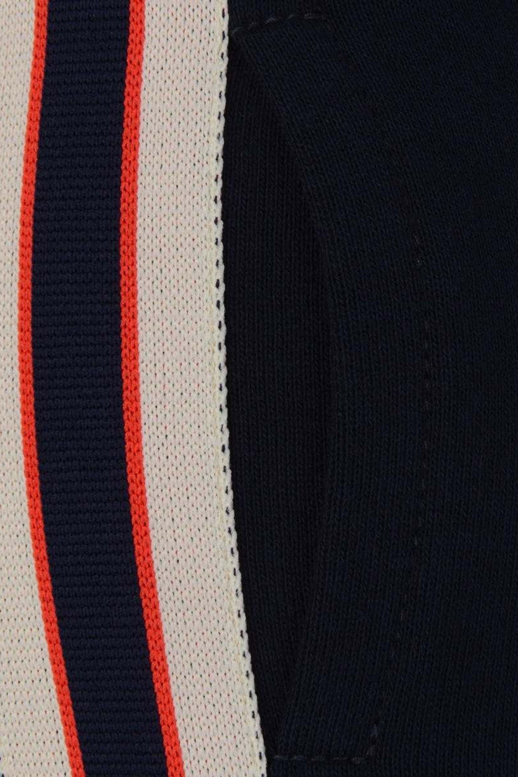 Boys Joggers