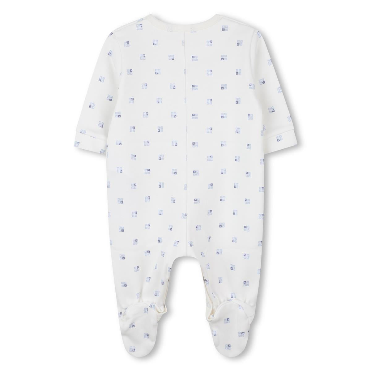 PYJAMA