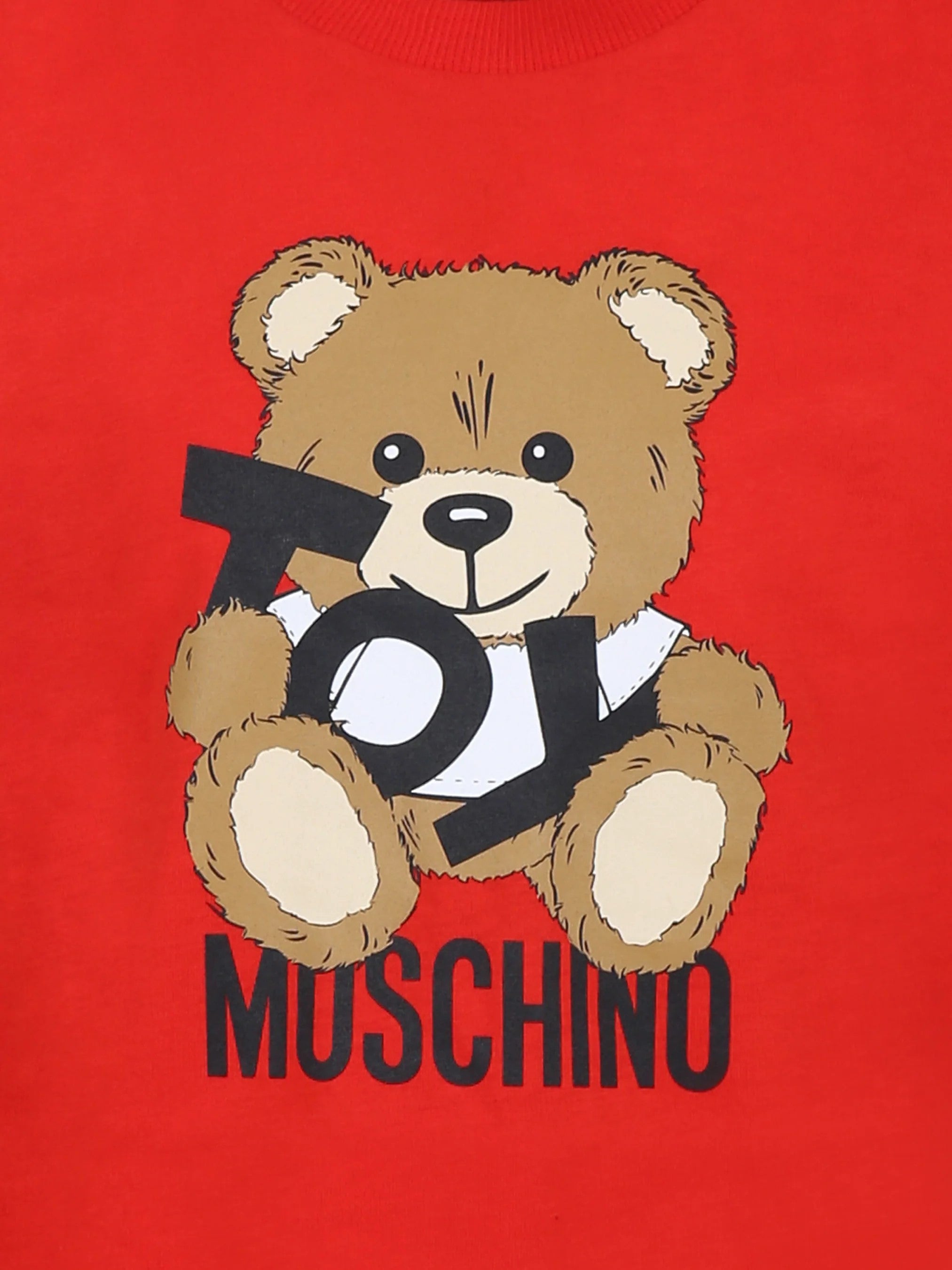 TEE-SHIRT