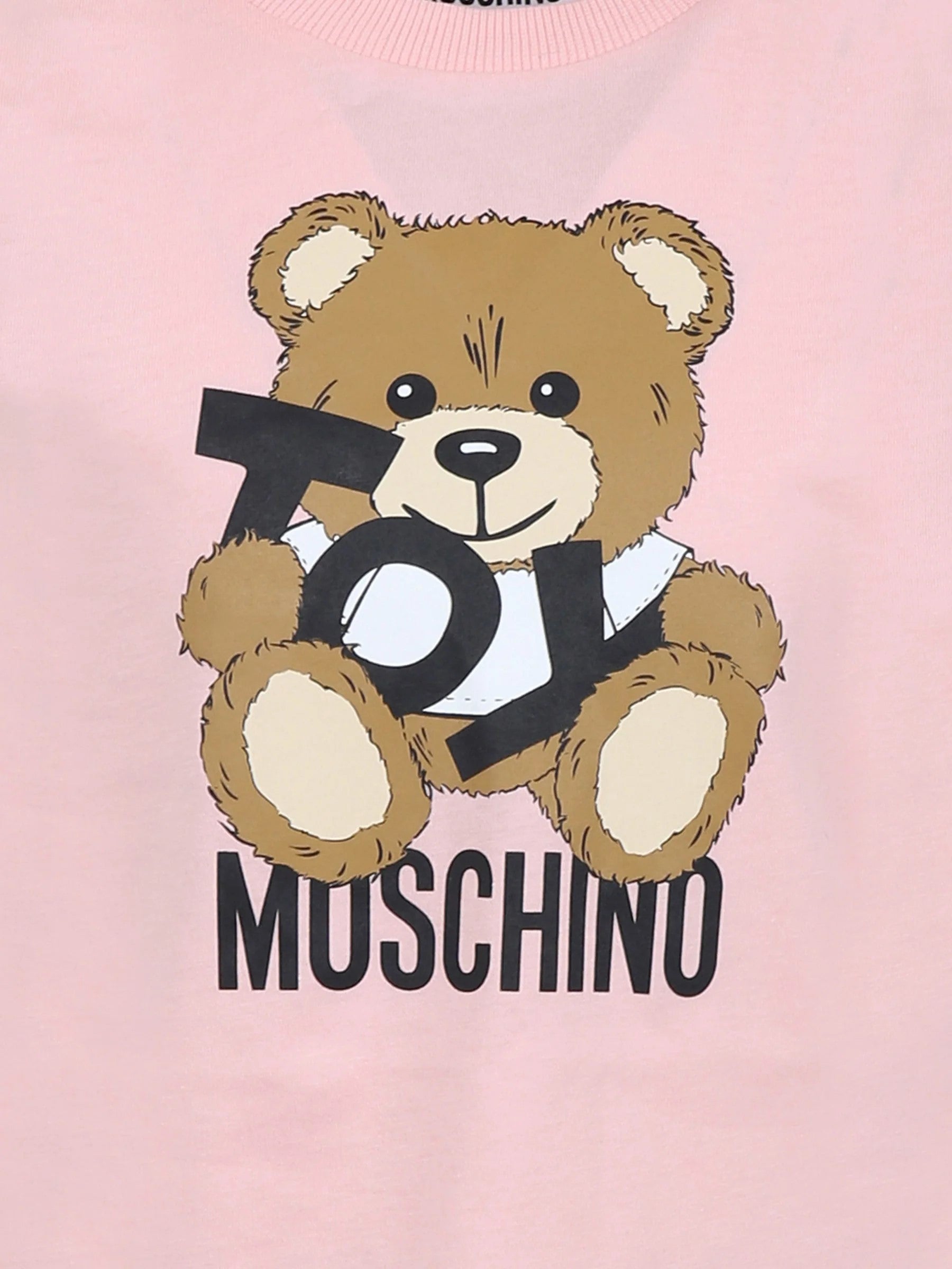 TEE-SHIRT