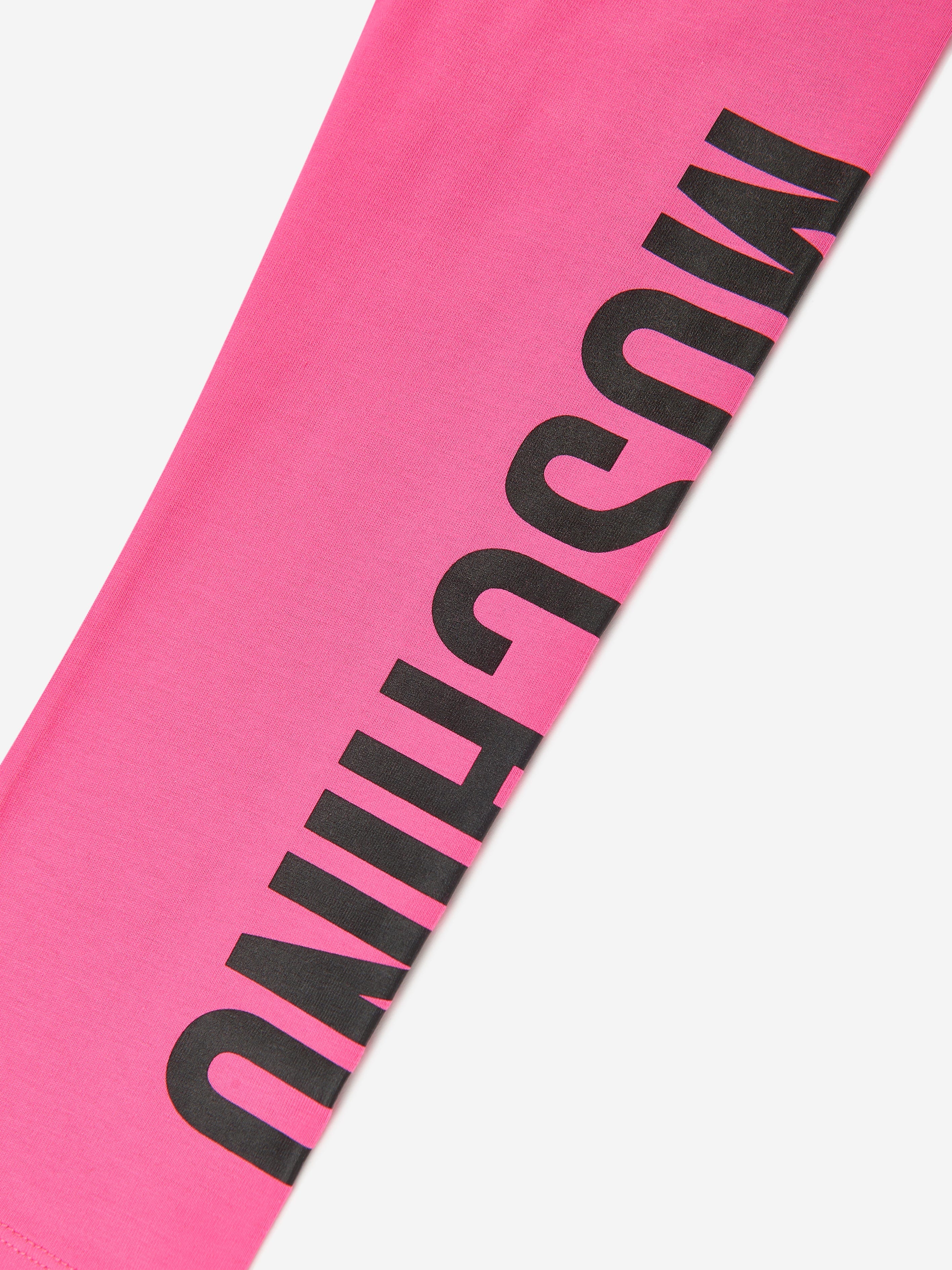 LEGGINGS (C.O)
