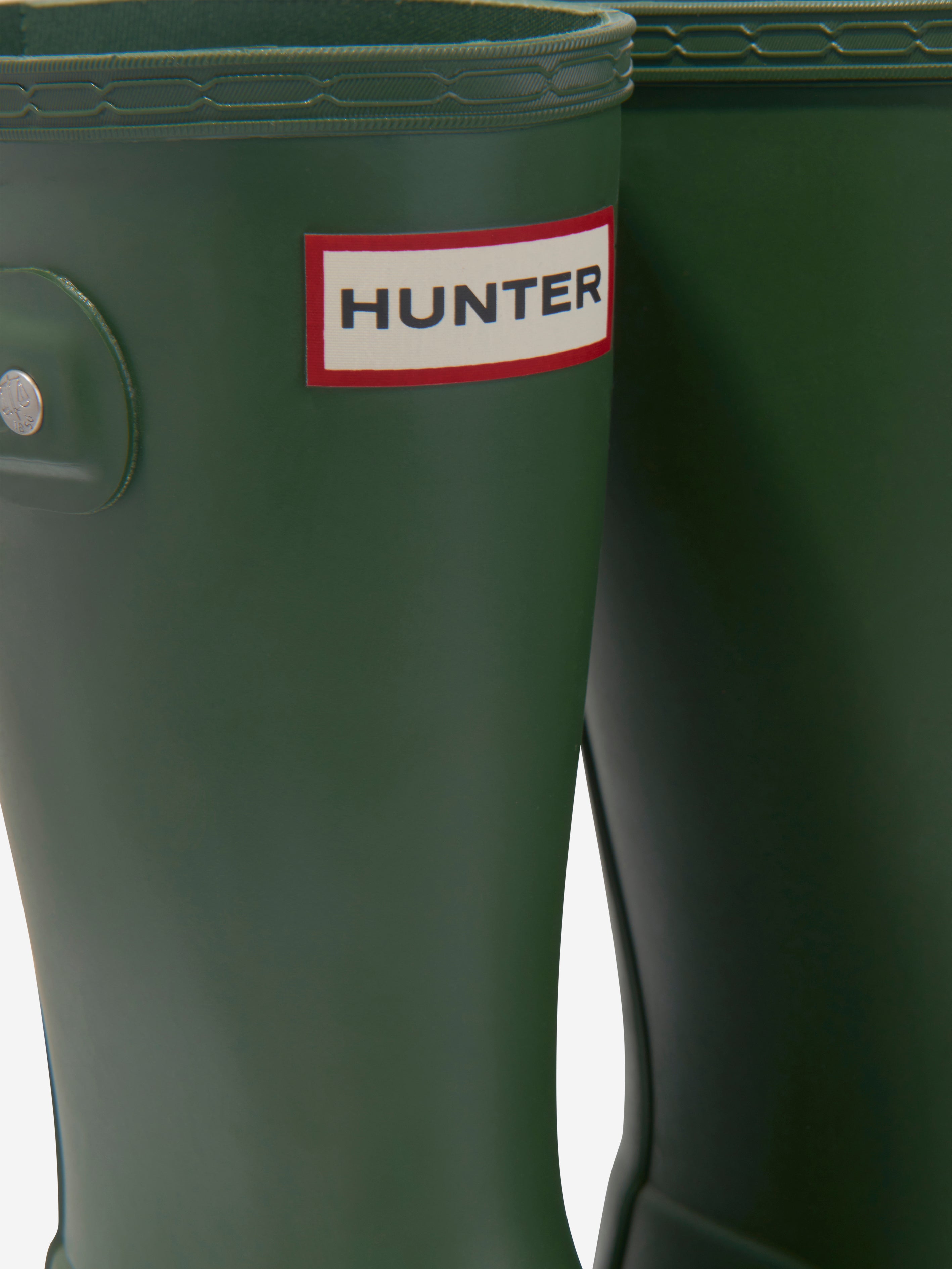 Unisex Wellies