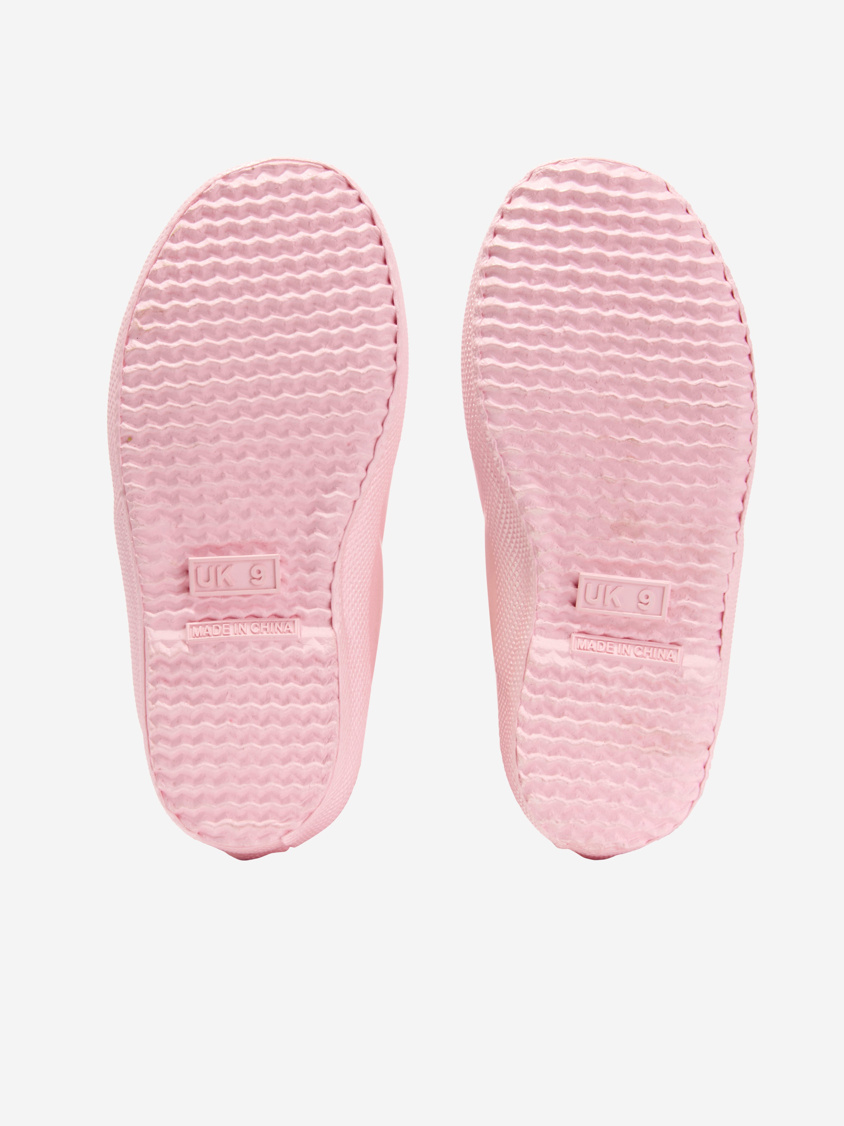Girls First Classic Nebula Wellies
