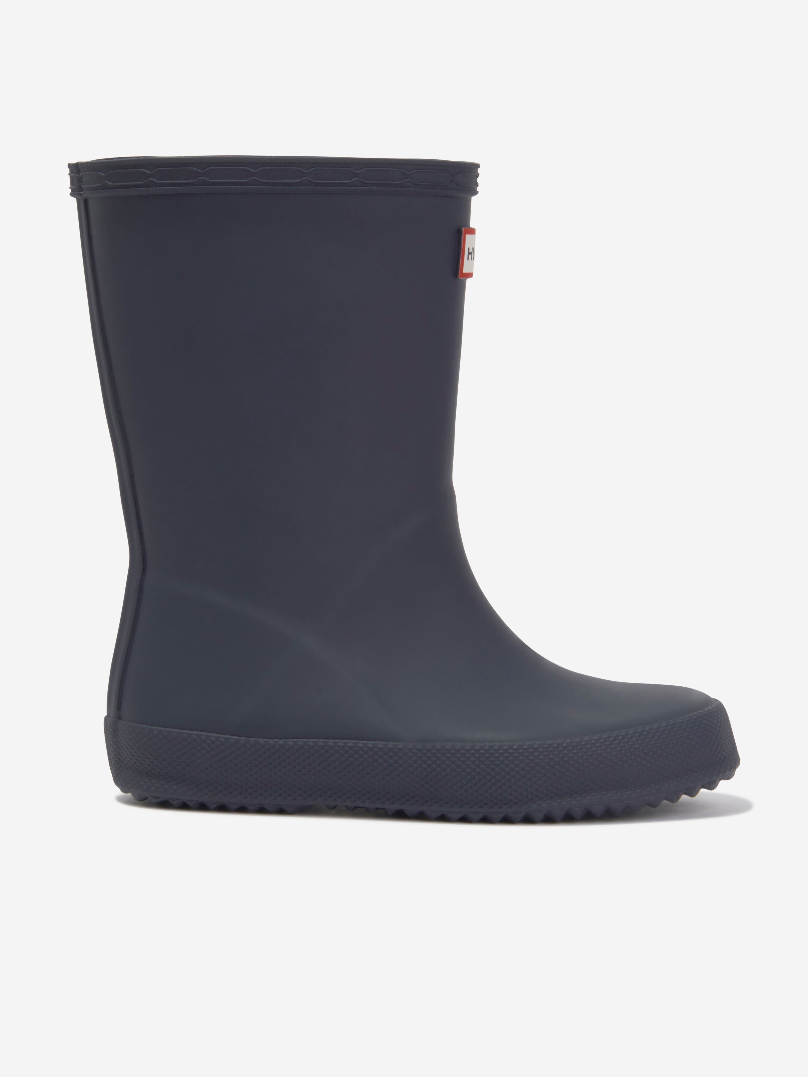 Kids Original First Classic Wellies