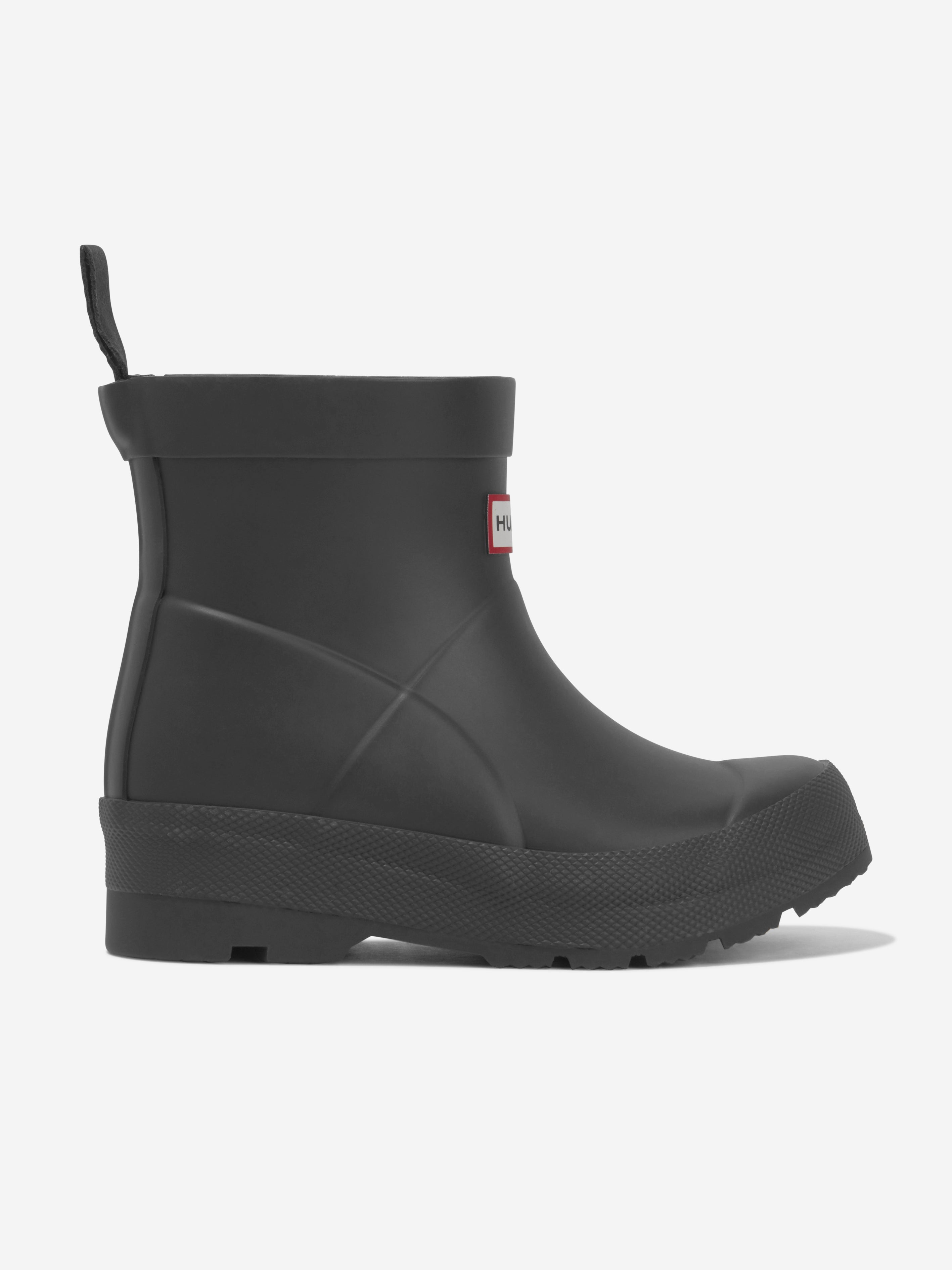 Kids Play Wellies