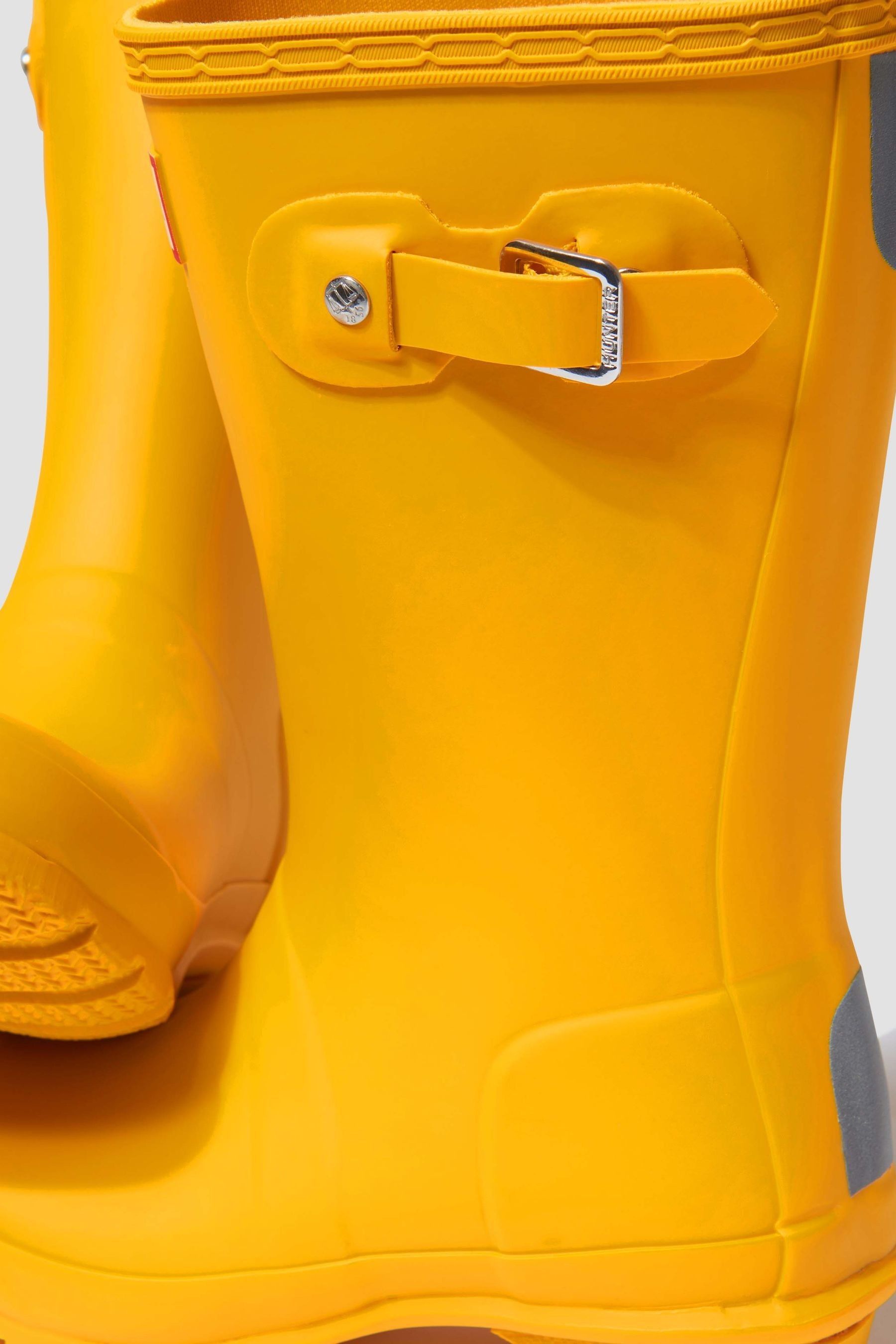 Kids Original Wellies