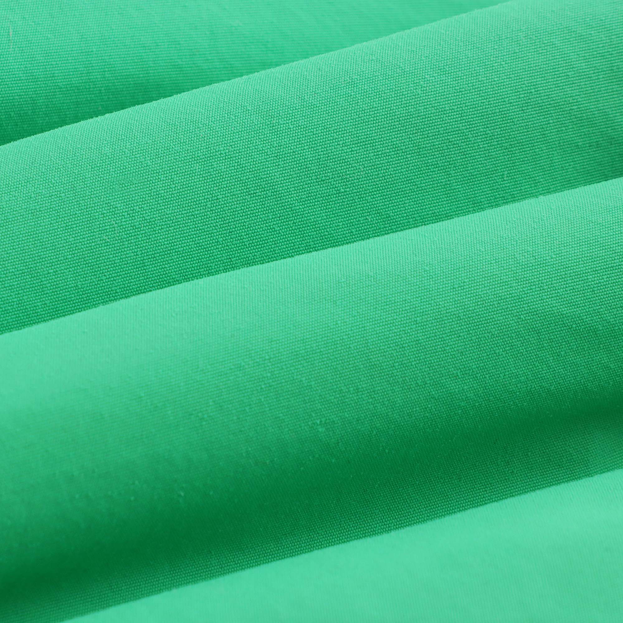 Boys & Girls Green Snow Trousers