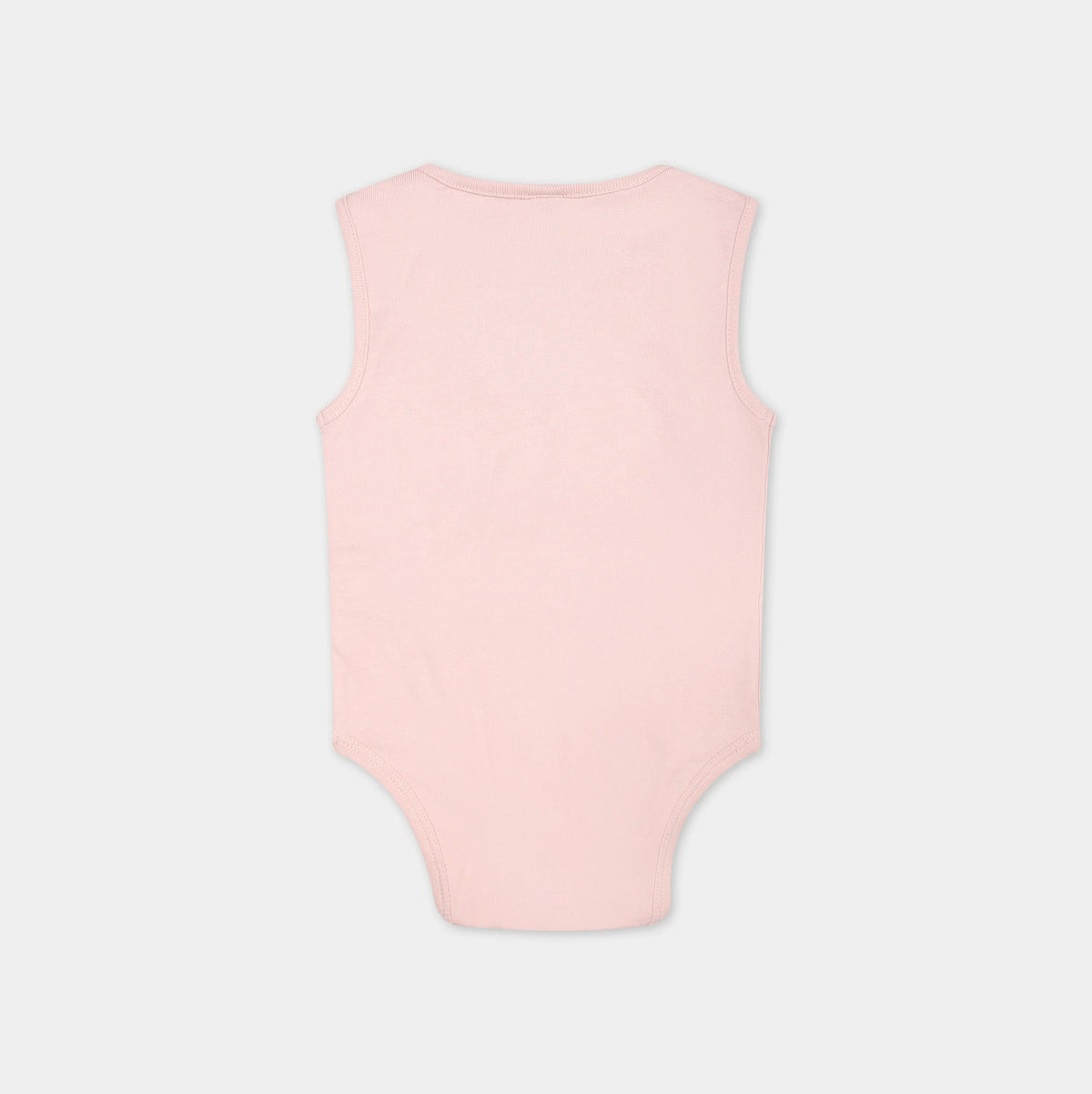 Pyjama Bébé en Coton Multicolore pour Garçon et Fille (Lot de 2)