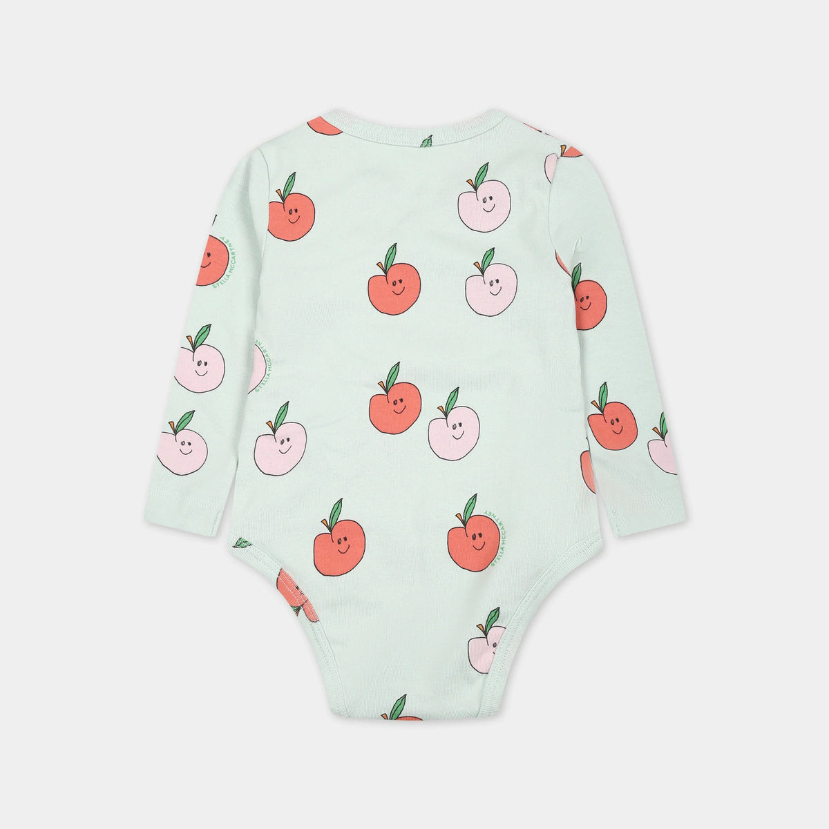 Pyjama Bébé en Coton Multicolore pour Garçon et Fille (Lot de 2)