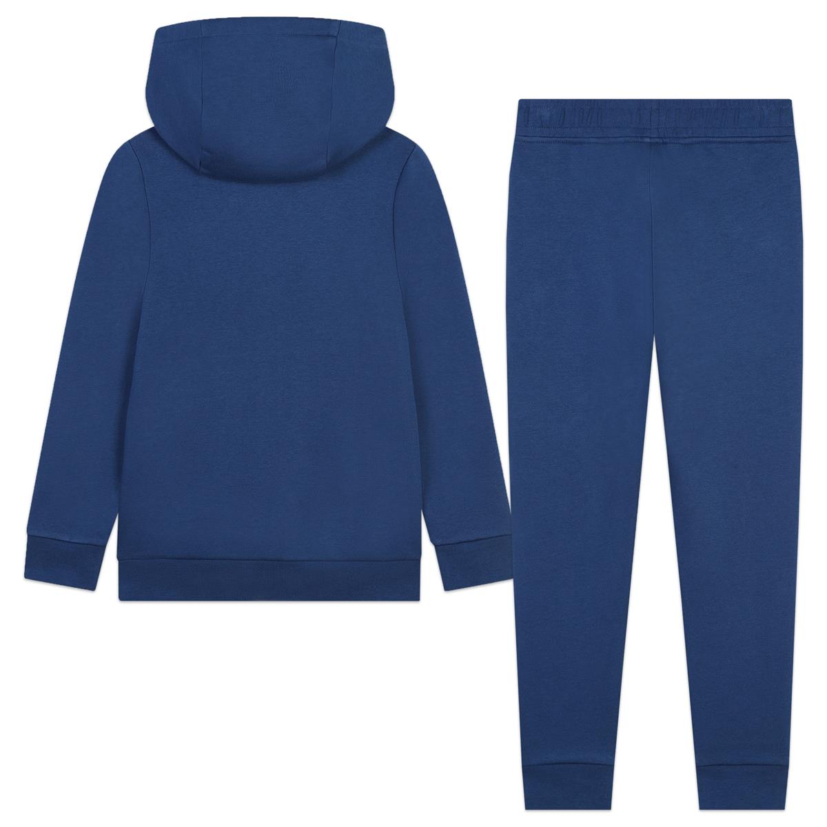 ENSEMBLE CARDIGAN+PANTALON
