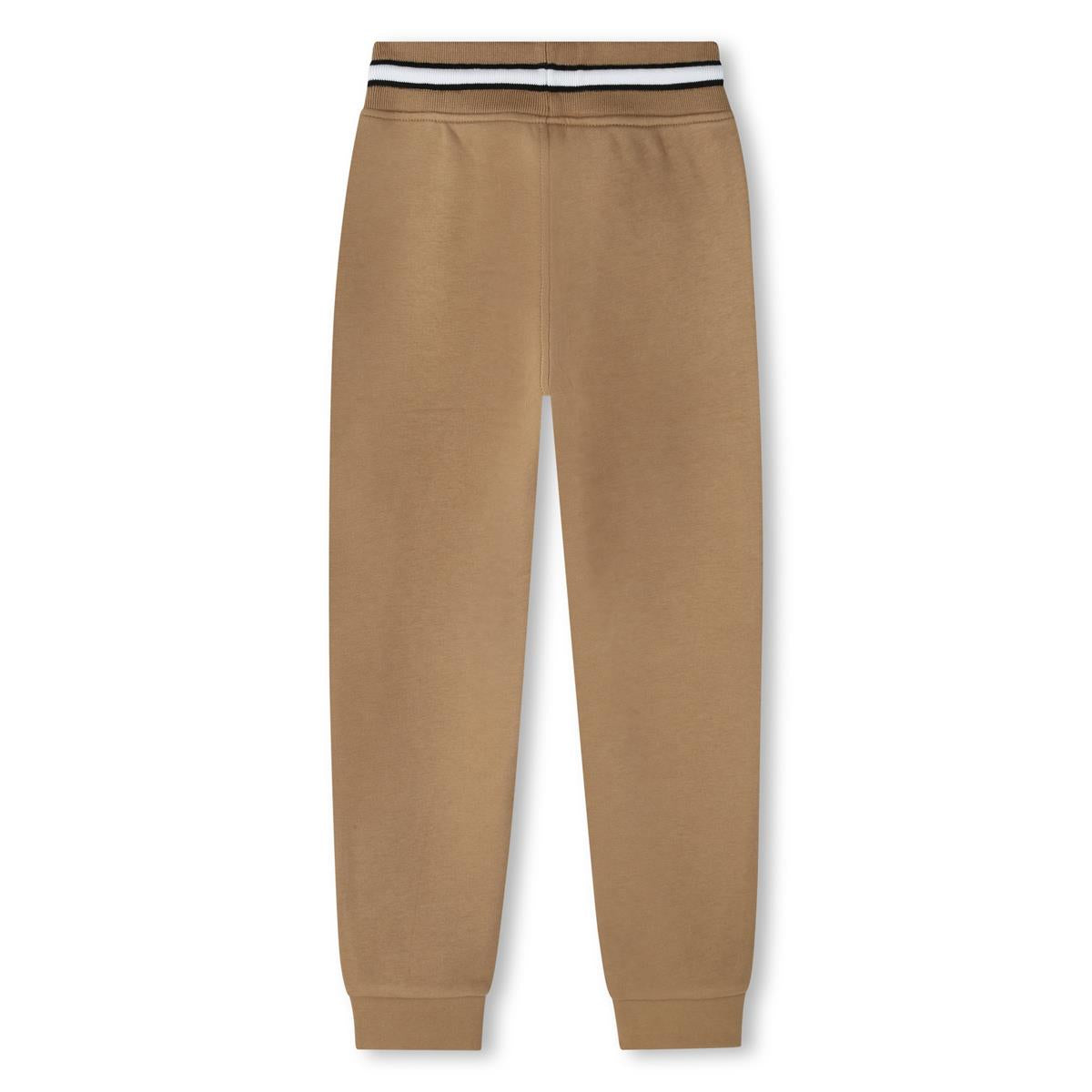 PANTALON JOGGING