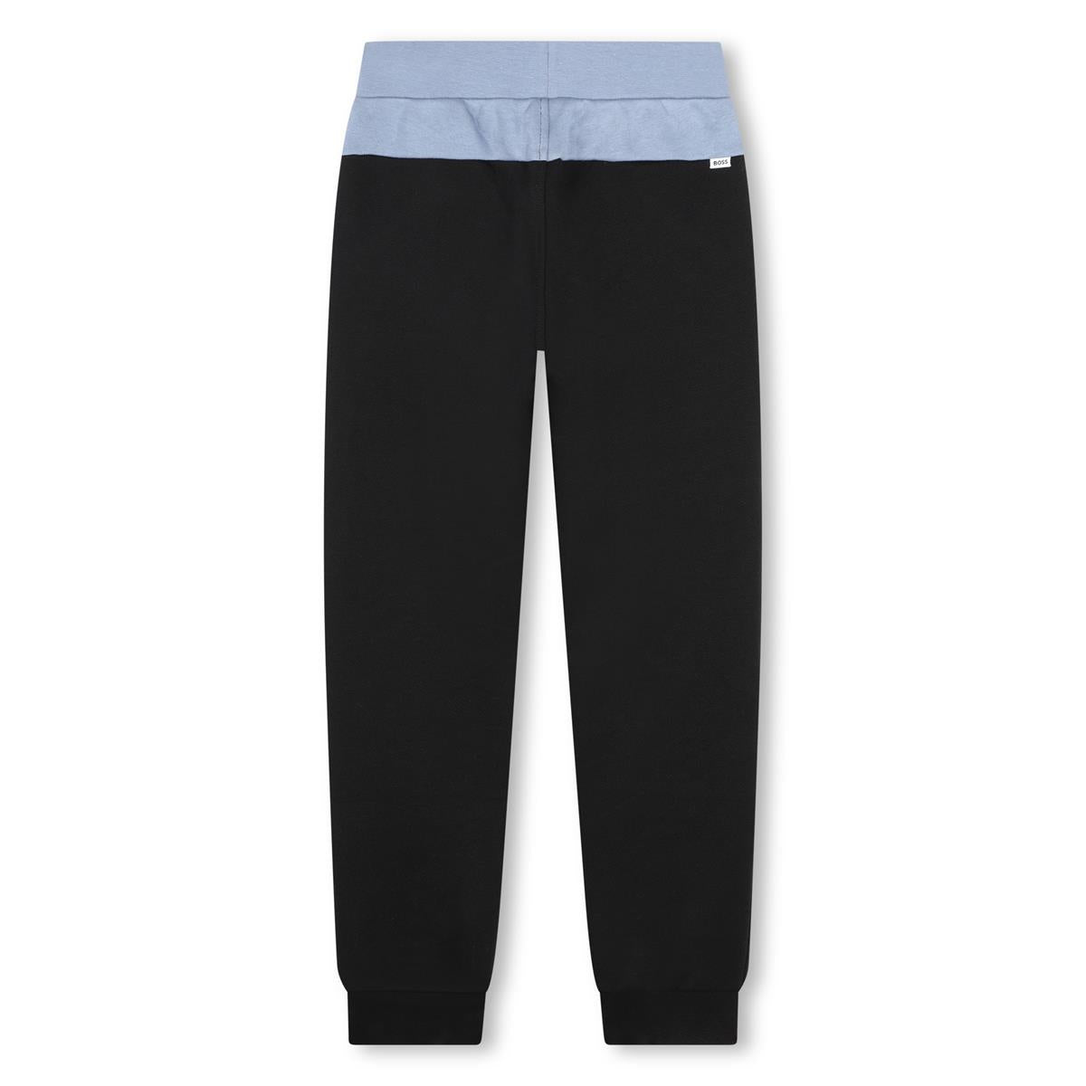 PANTALON JOGGING