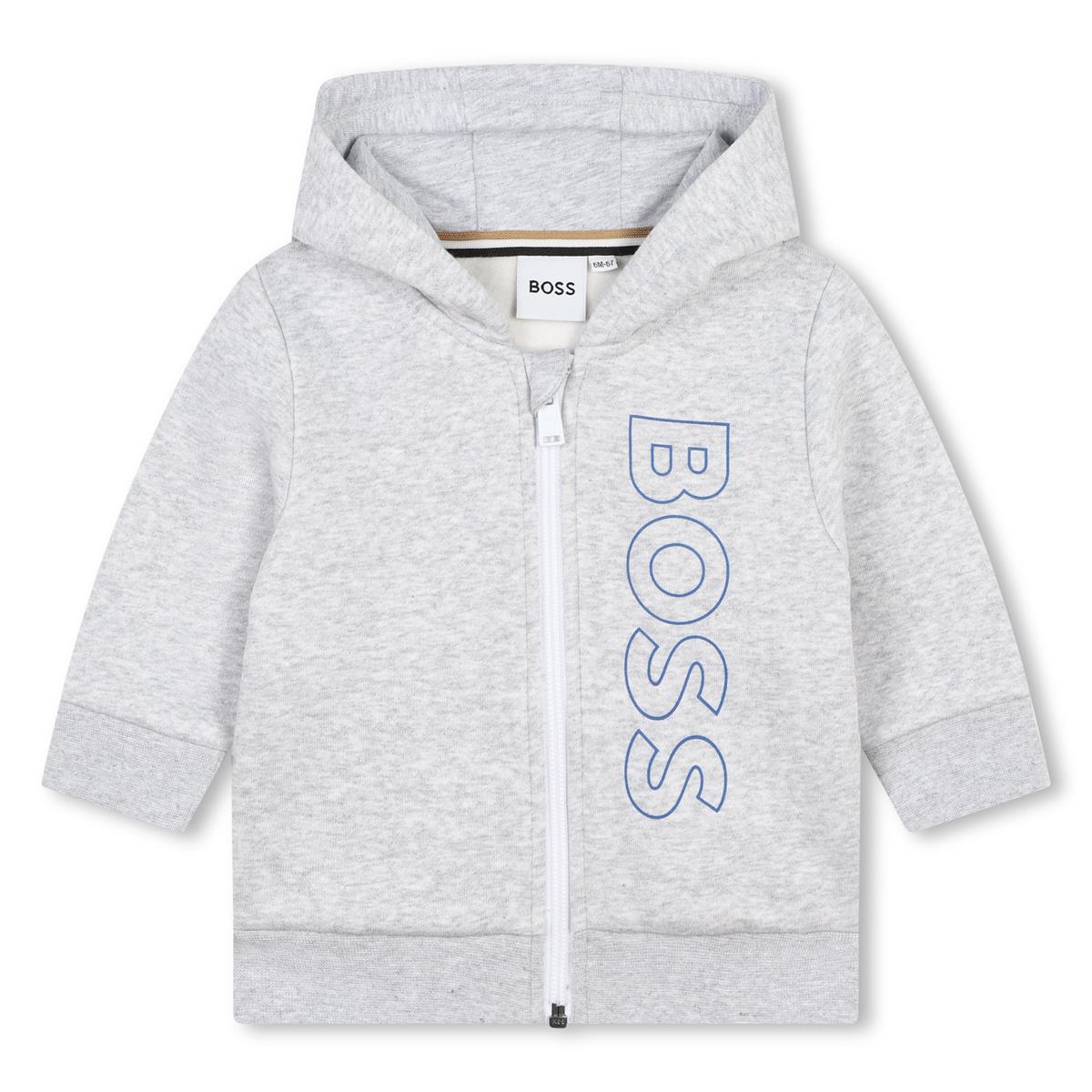 ENSEMBLE CARDIGAN+PANTALON