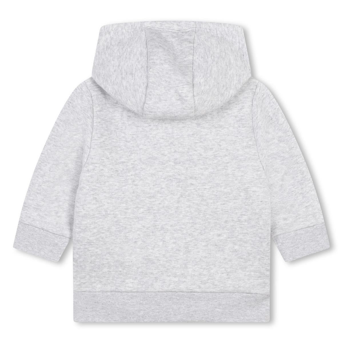 ENSEMBLE CARDIGAN+PANTALON