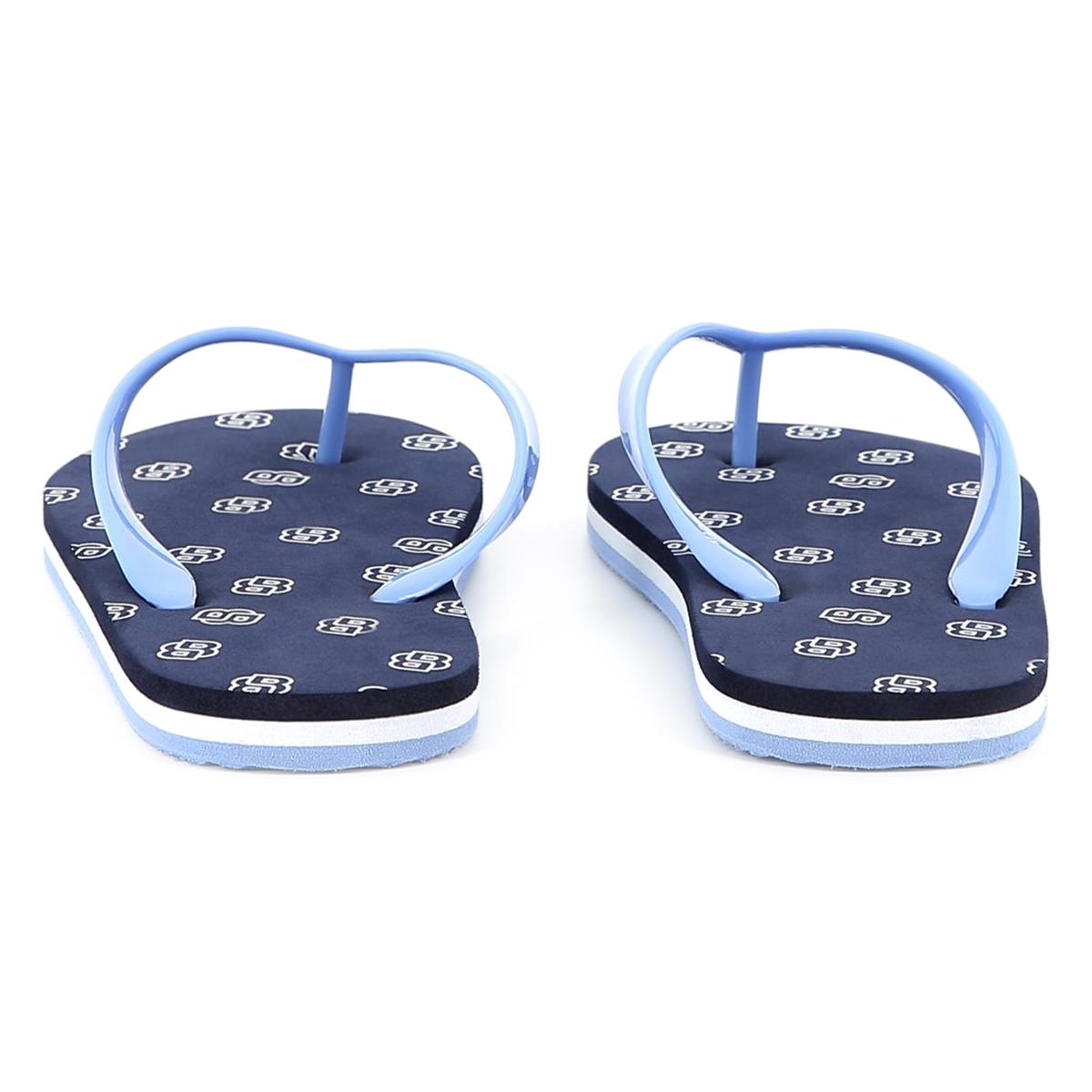 TONGS