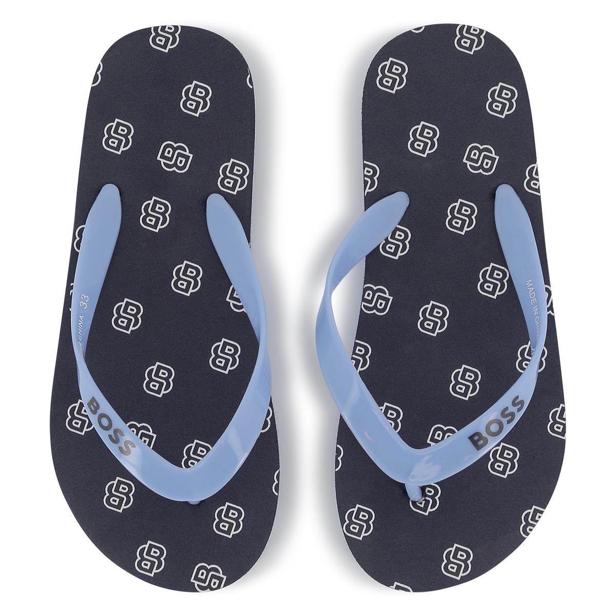 TONGS
