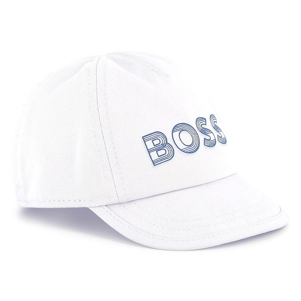 CASQUETTE