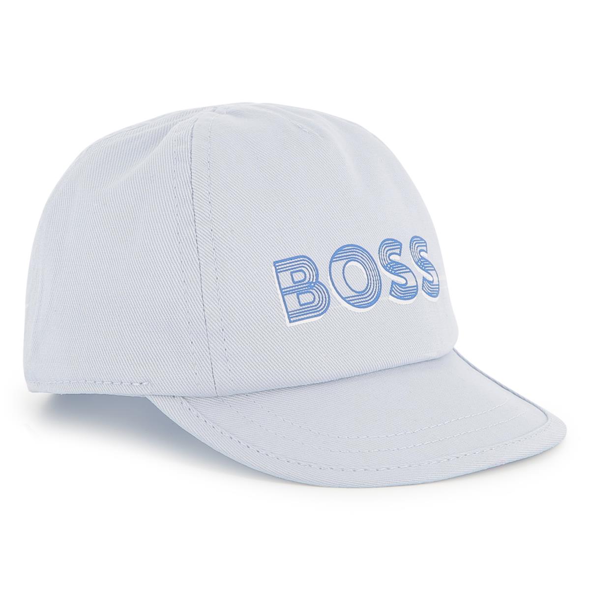 CASQUETTE