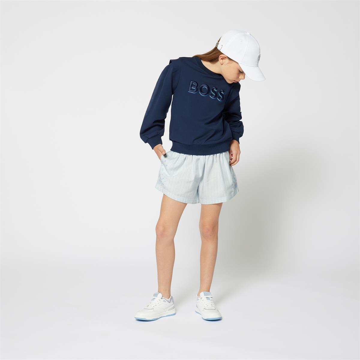 CASQUETTE