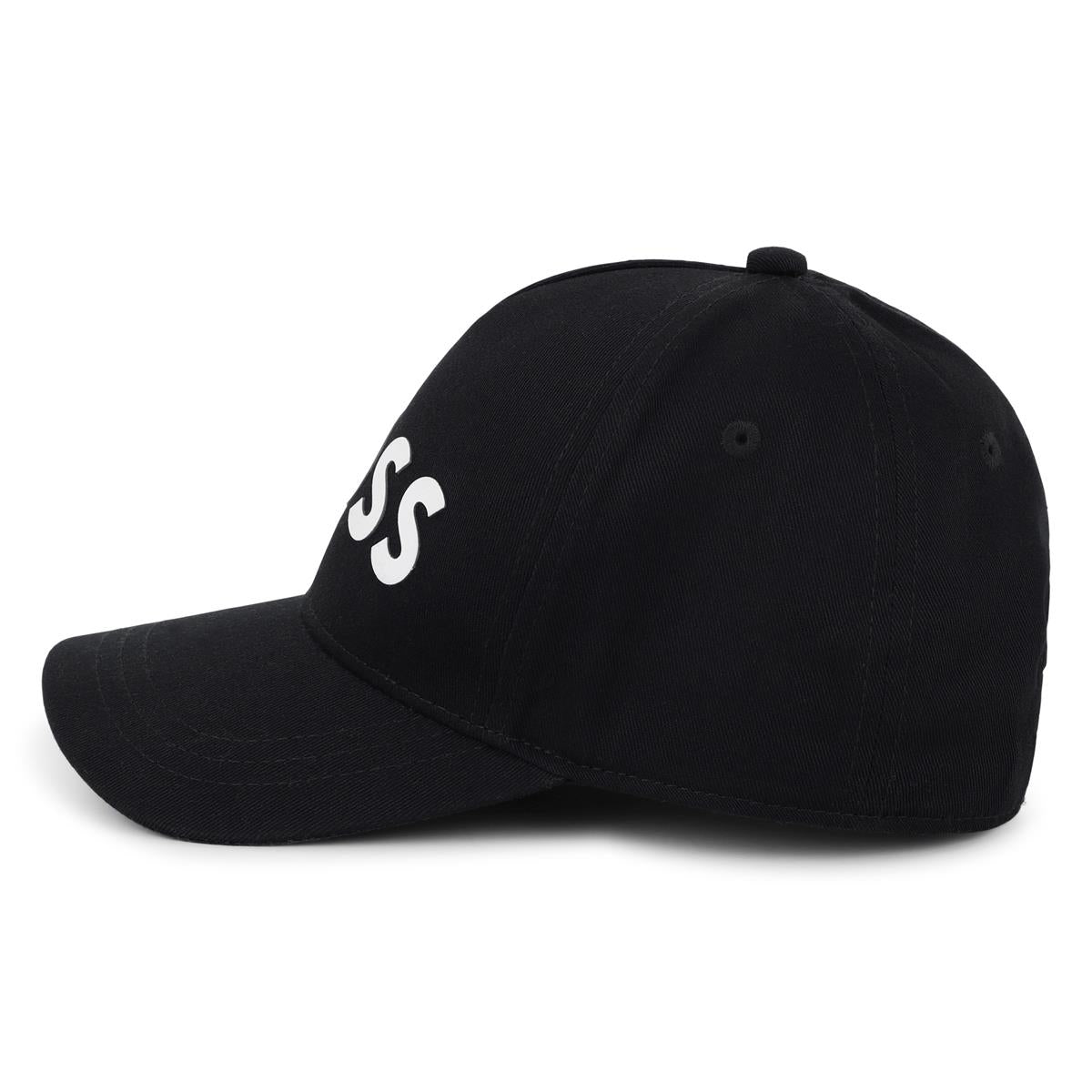 CASQUETTE