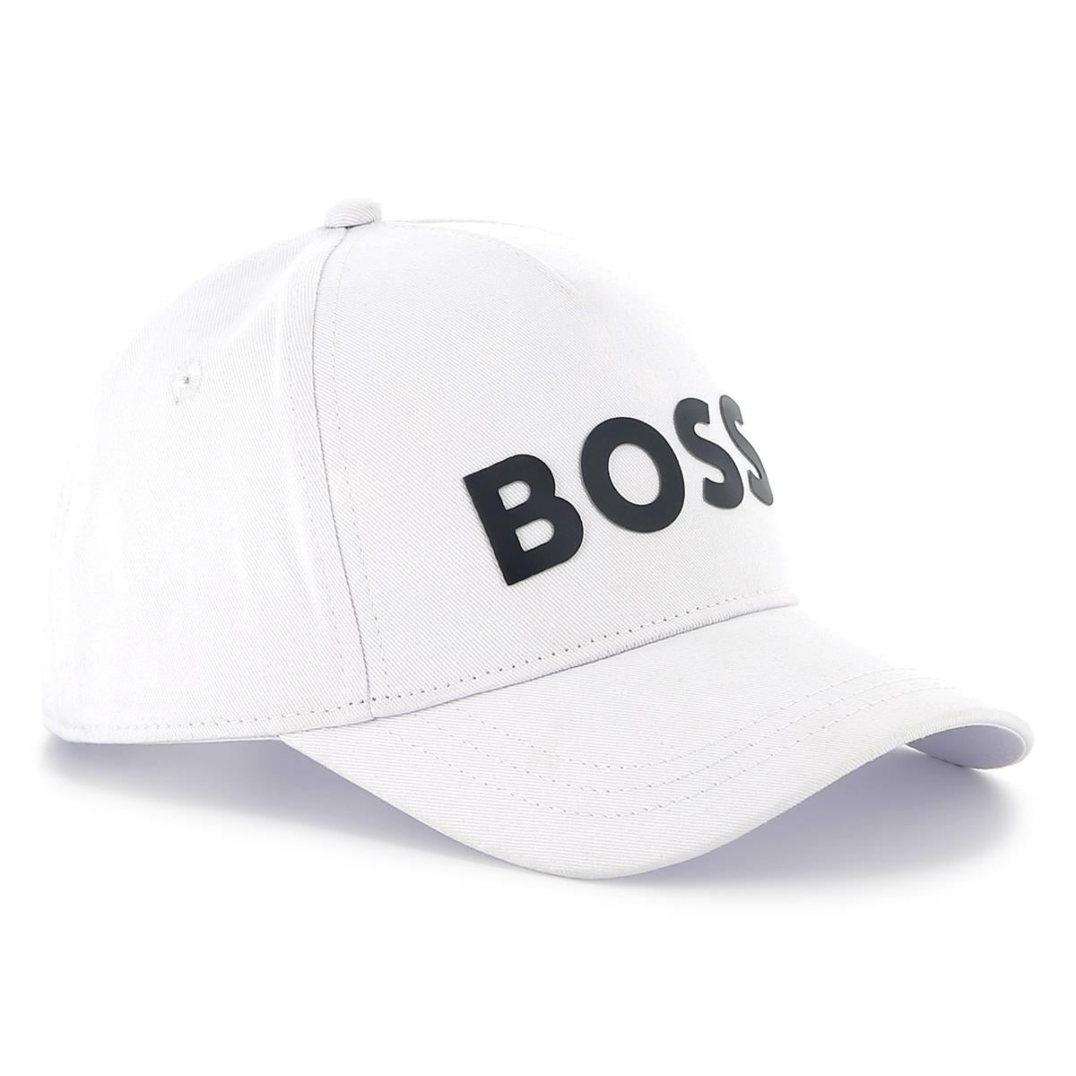 CASQUETTE