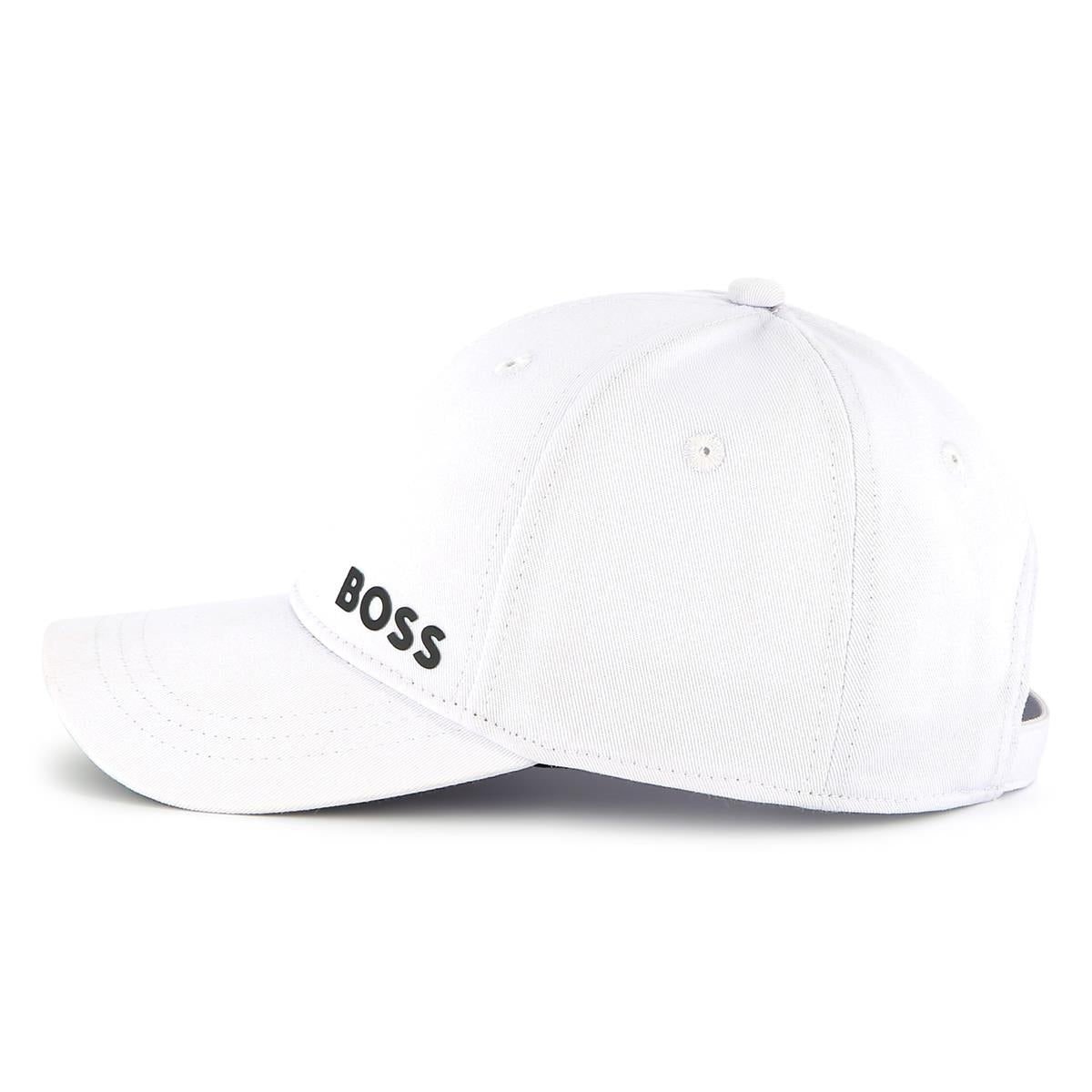 CASQUETTE