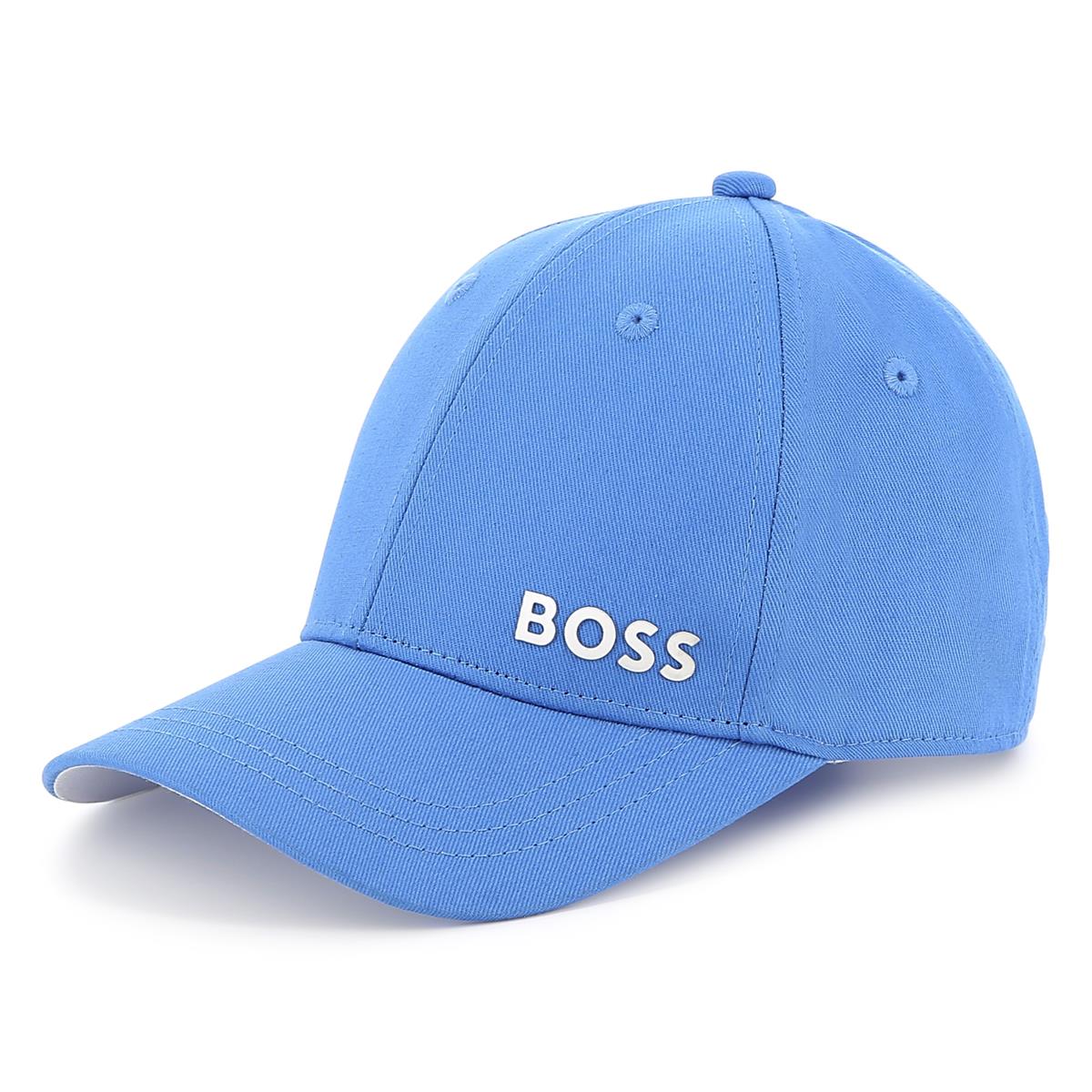 CASQUETTE