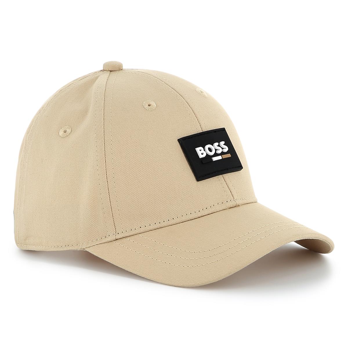 CASQUETTE