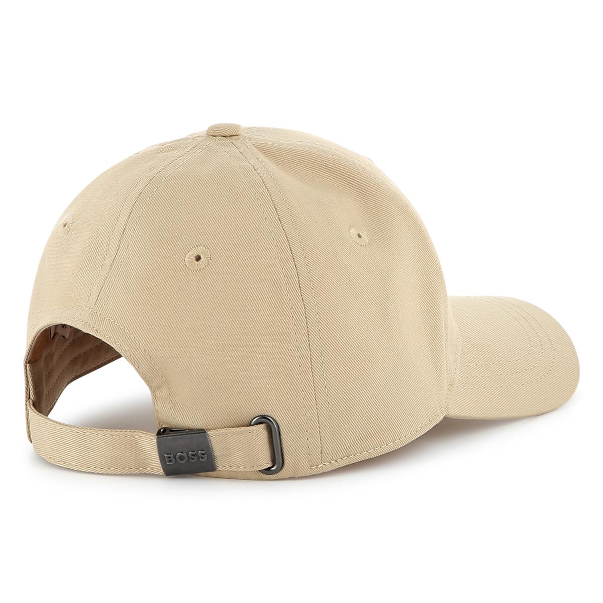 CASQUETTE