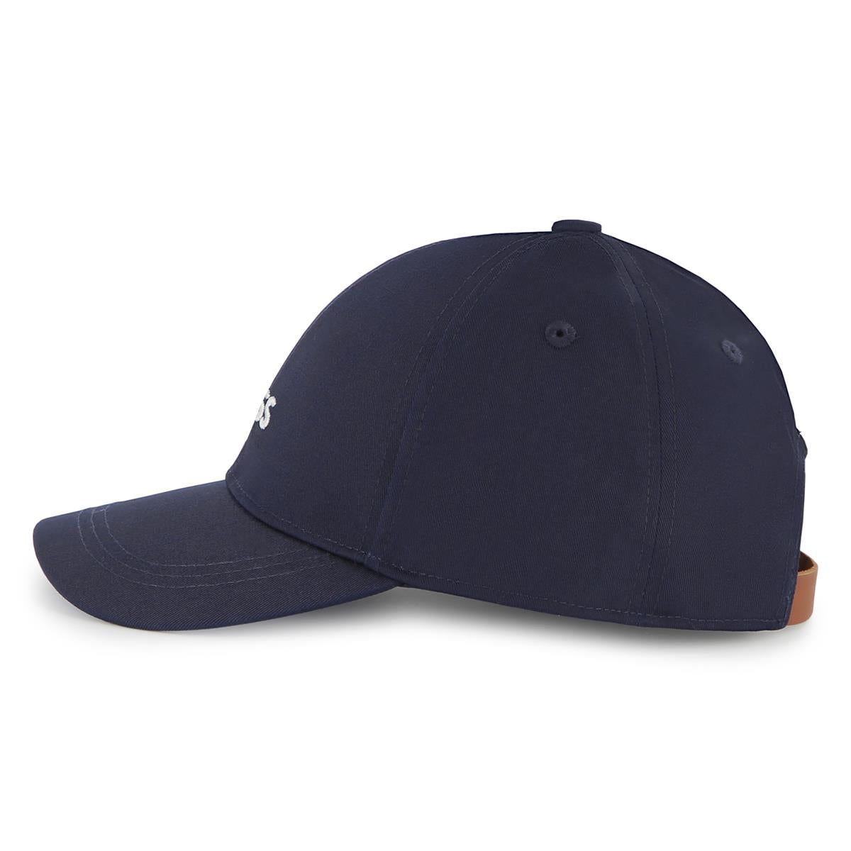 CASQUETTE