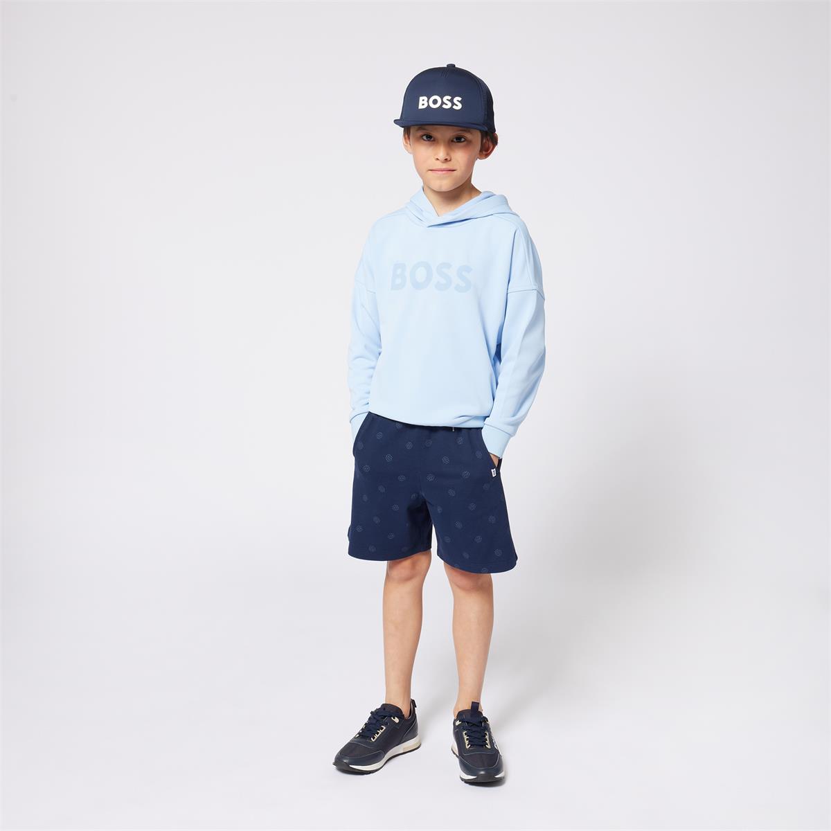 CASQUETTE