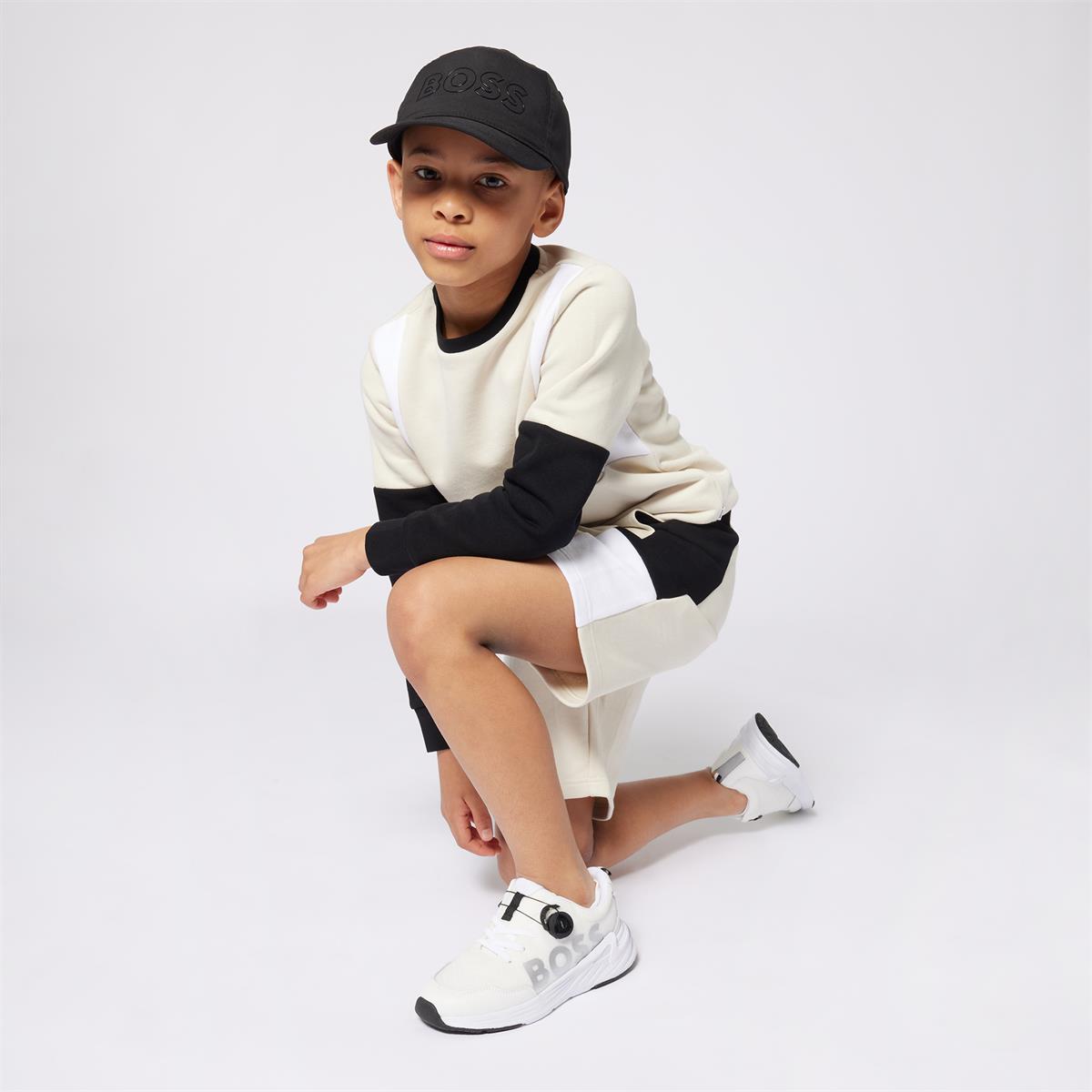 CASQUETTE