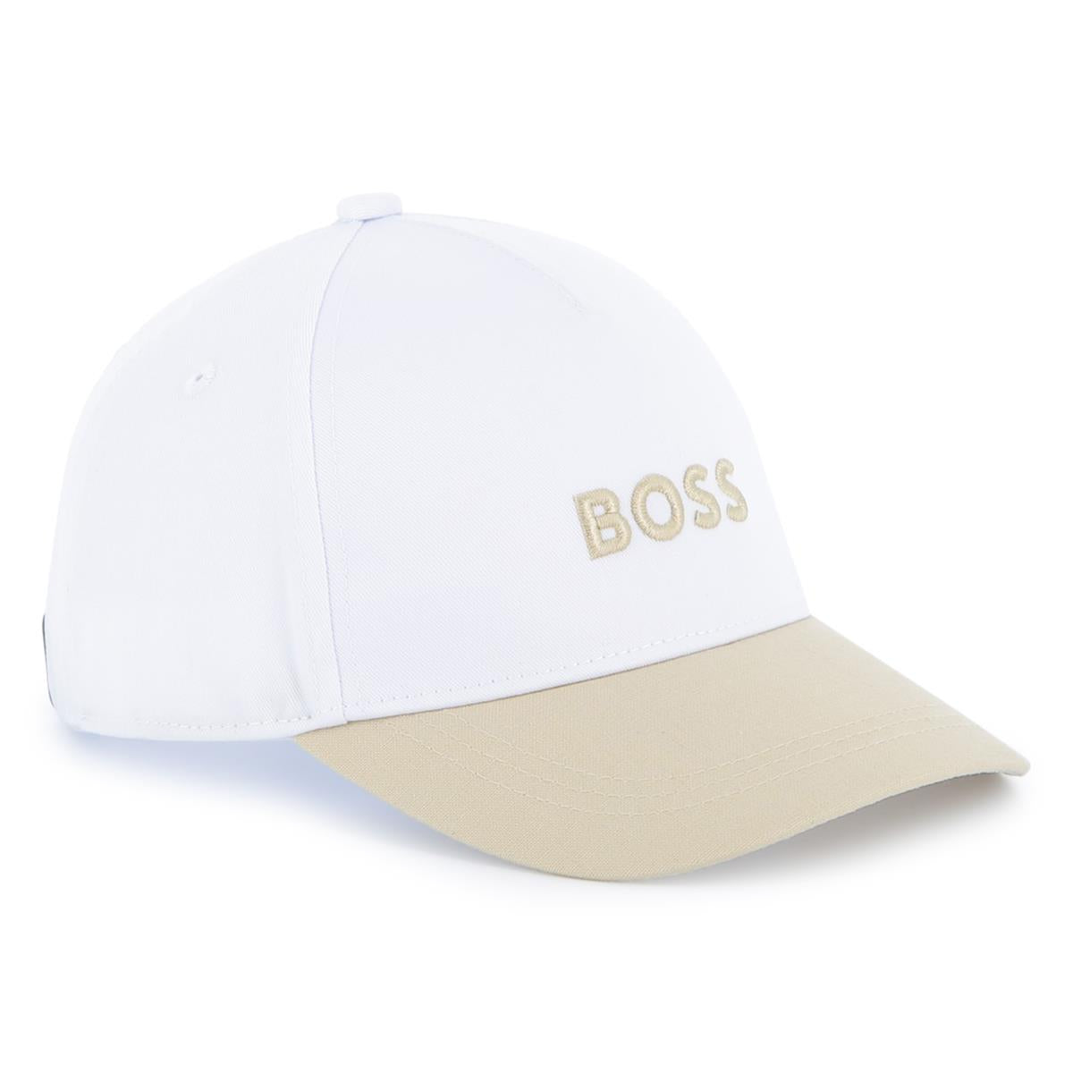 CASQUETTE