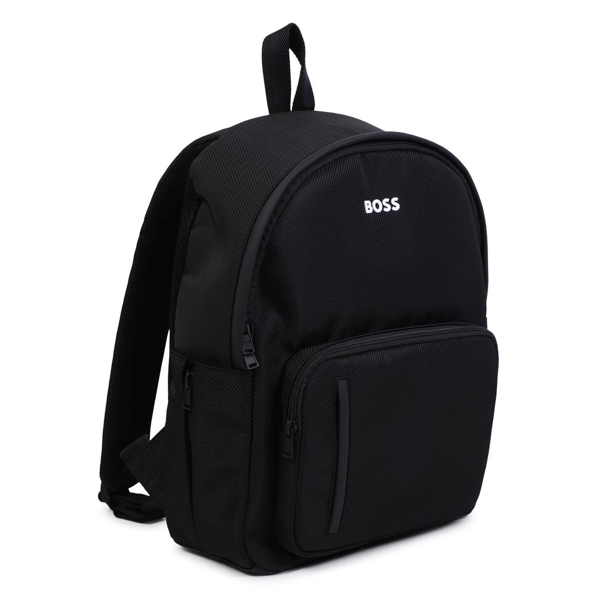 SAC A DOS