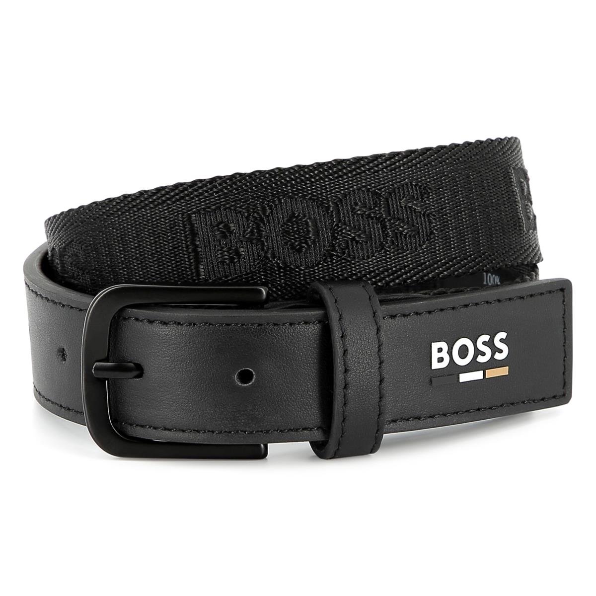 CEINTURE